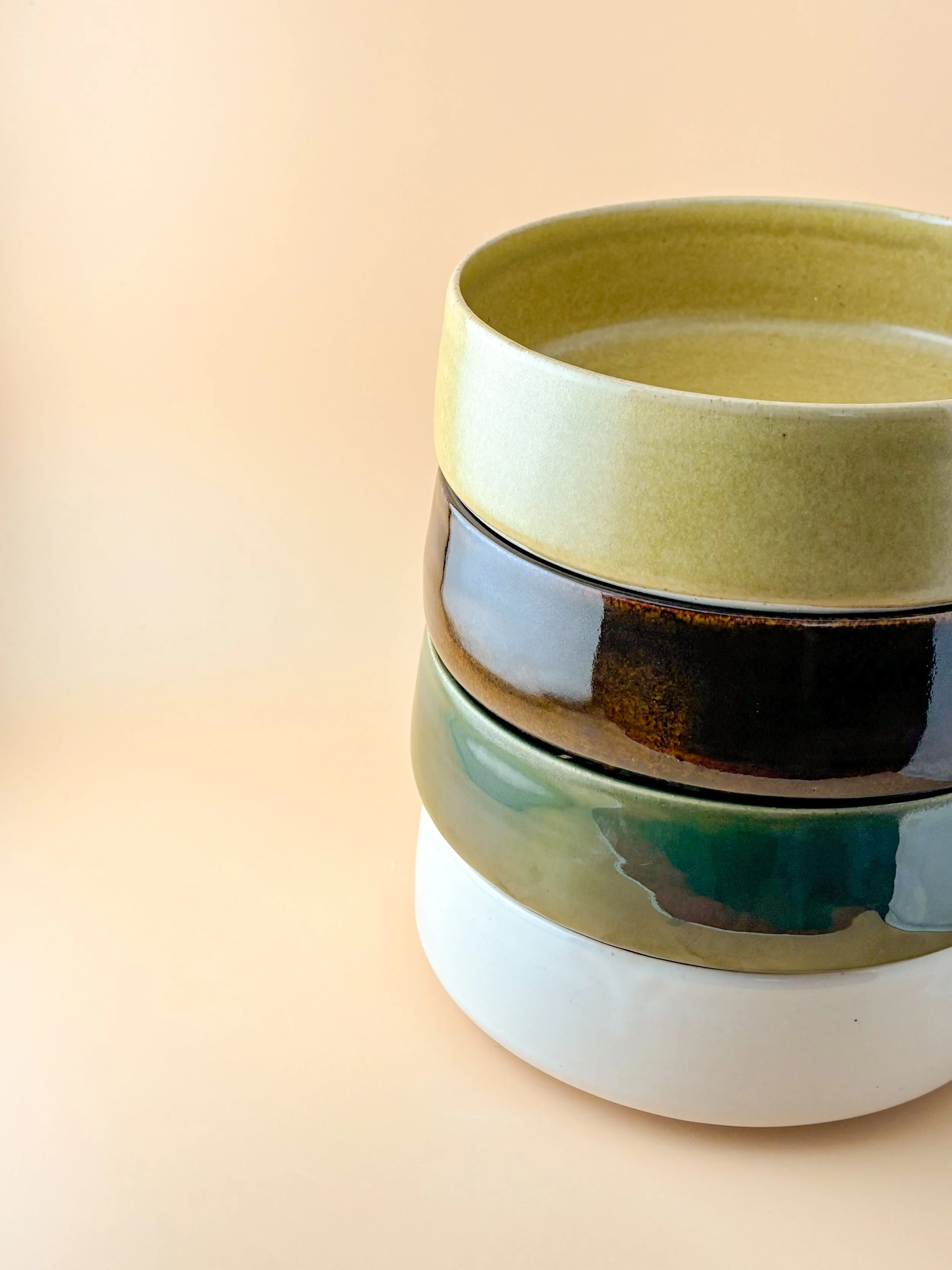 stack-of-handmade-ceramic-pet-bowls.jpg