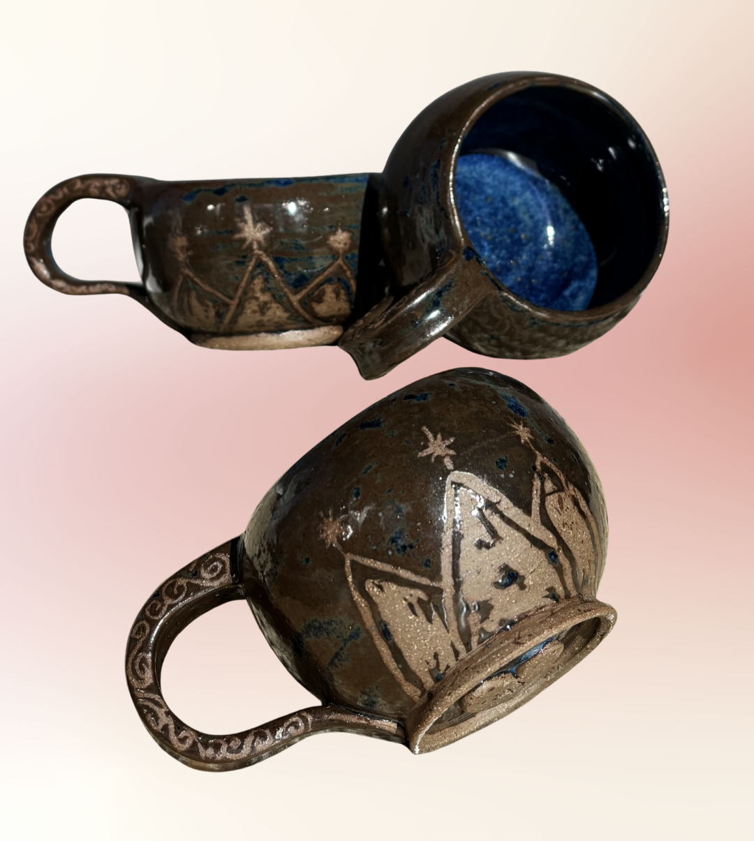custom-handmade-ceramic-acotar-mugs-earthy-glaze-pooterie-studio.png