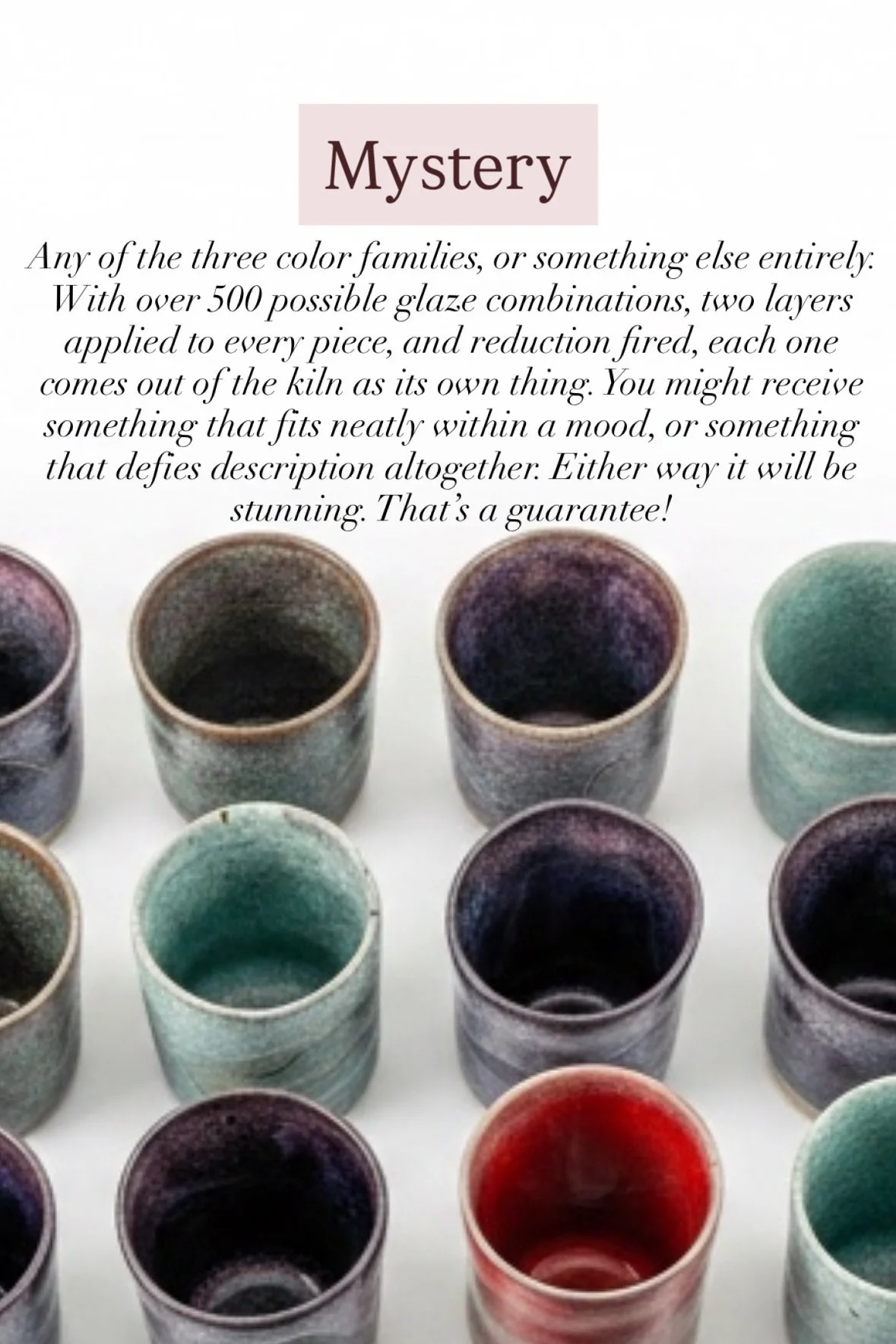 homecoming+handmade+ceramic+cups+colors+myster.png
