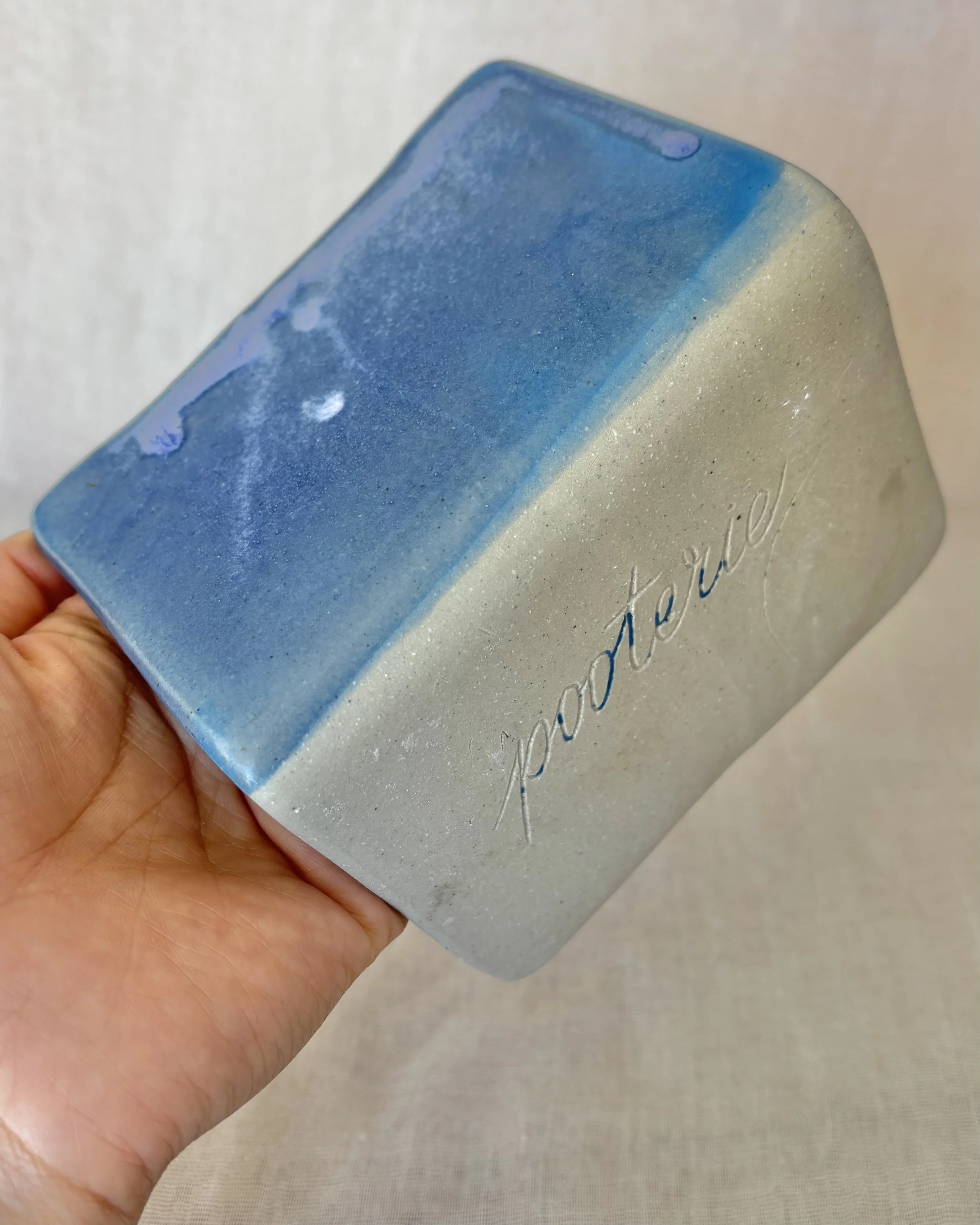 blue-stoneware-desk-accessory-back-carved-signature.jpeg