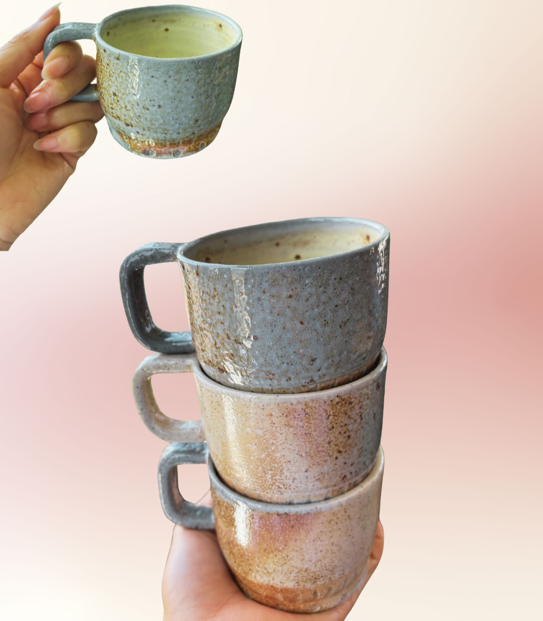 custom-handmade-ceramic-mugs-stackable-pooterie-studio.png