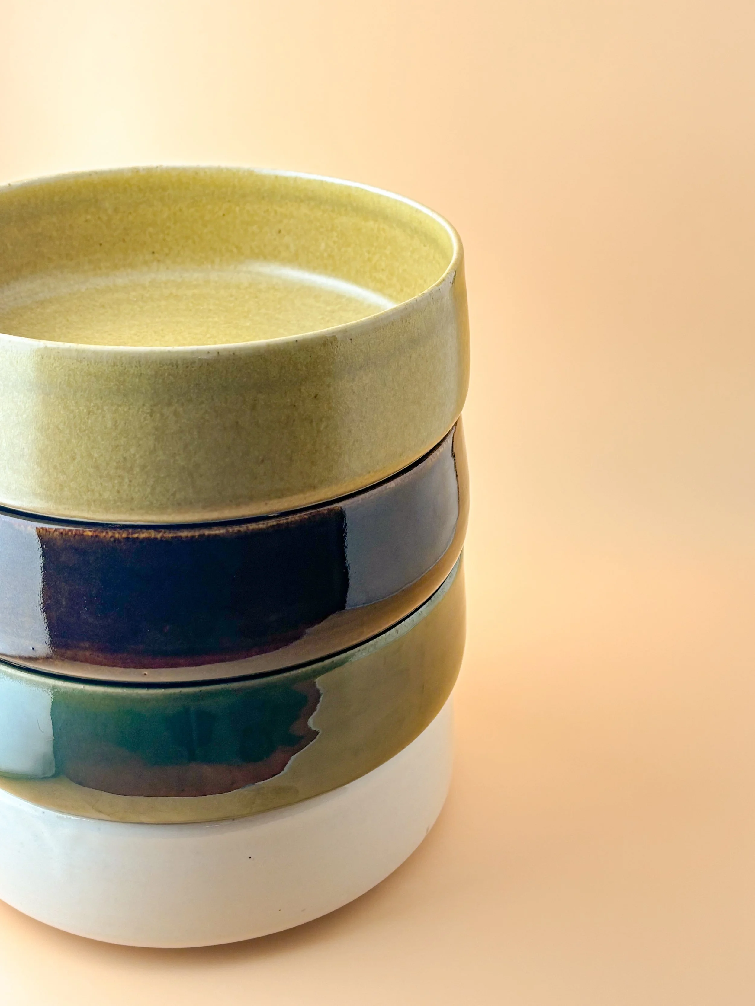 stacked-handmade-ceramic-pet-bowls.jpg