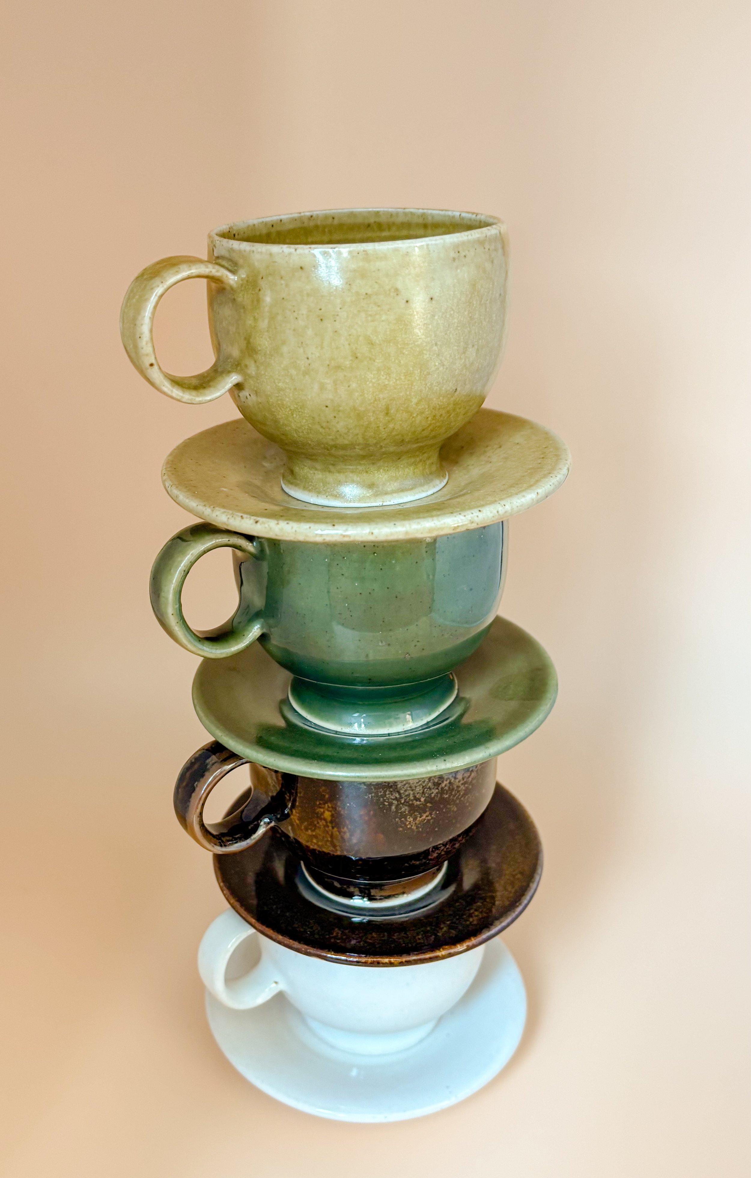 artisan-espresso-cup-collection-stoneware.JPG