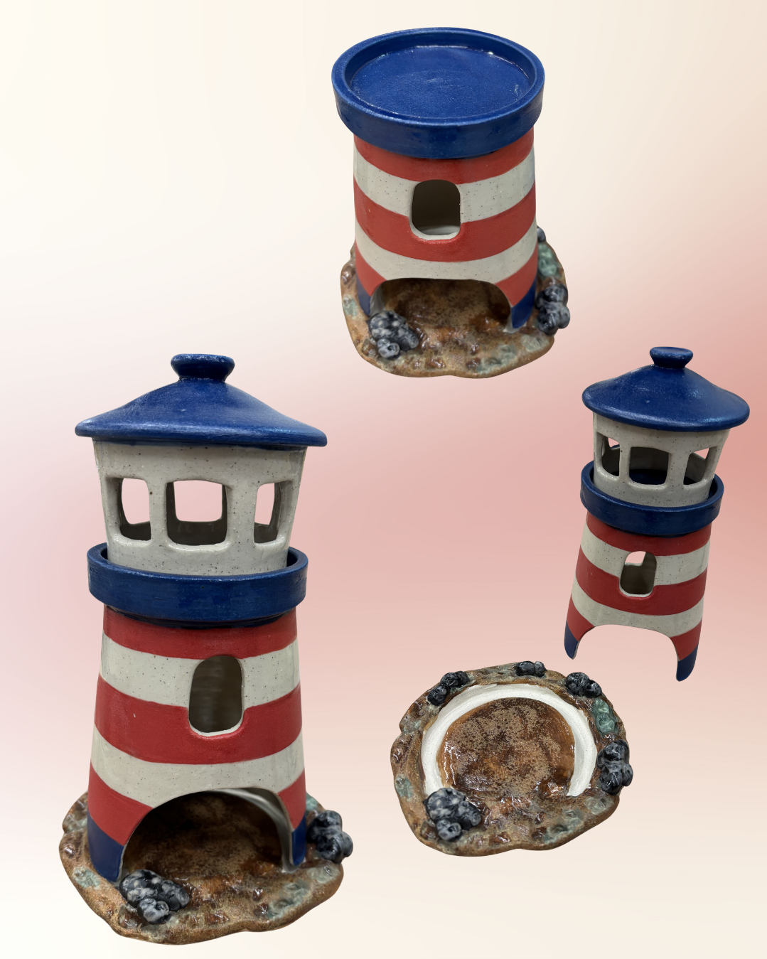 custom-sculptural-ceramic-lighthouse-commission-pooterie-studio.png