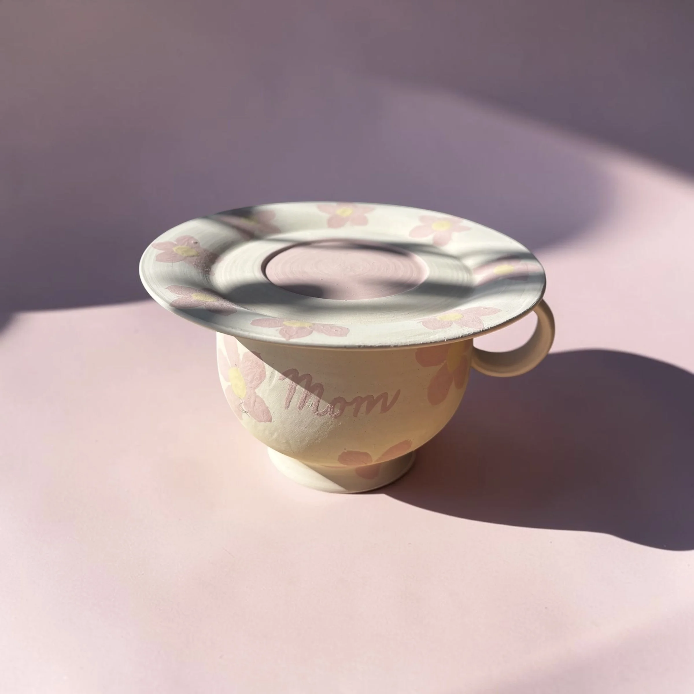 hand-painted-ceramic-mothers-day-mug-pink-floral-saucer-lid-pooterie.jpg (Copy)