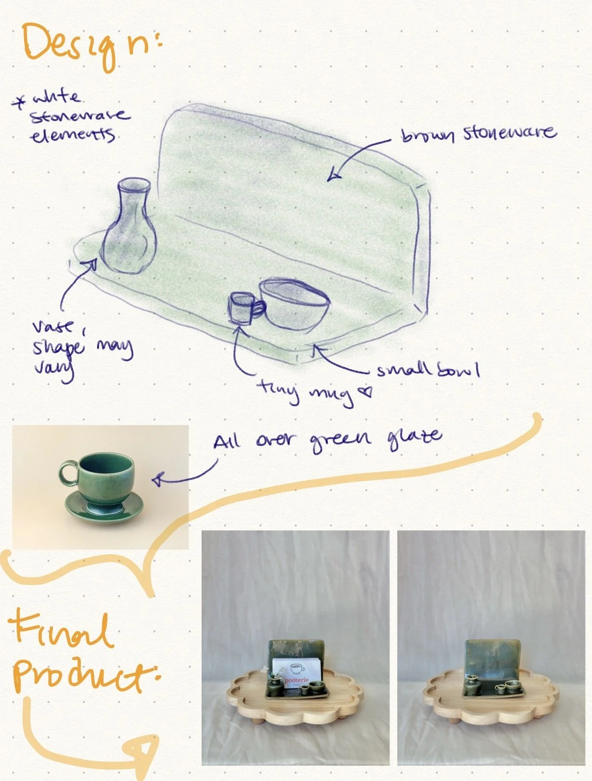 custom-ceramic-business-card-holder-design-sketch-green-glaze-brown-stoneware-vase-mug-bowl-final.jpg