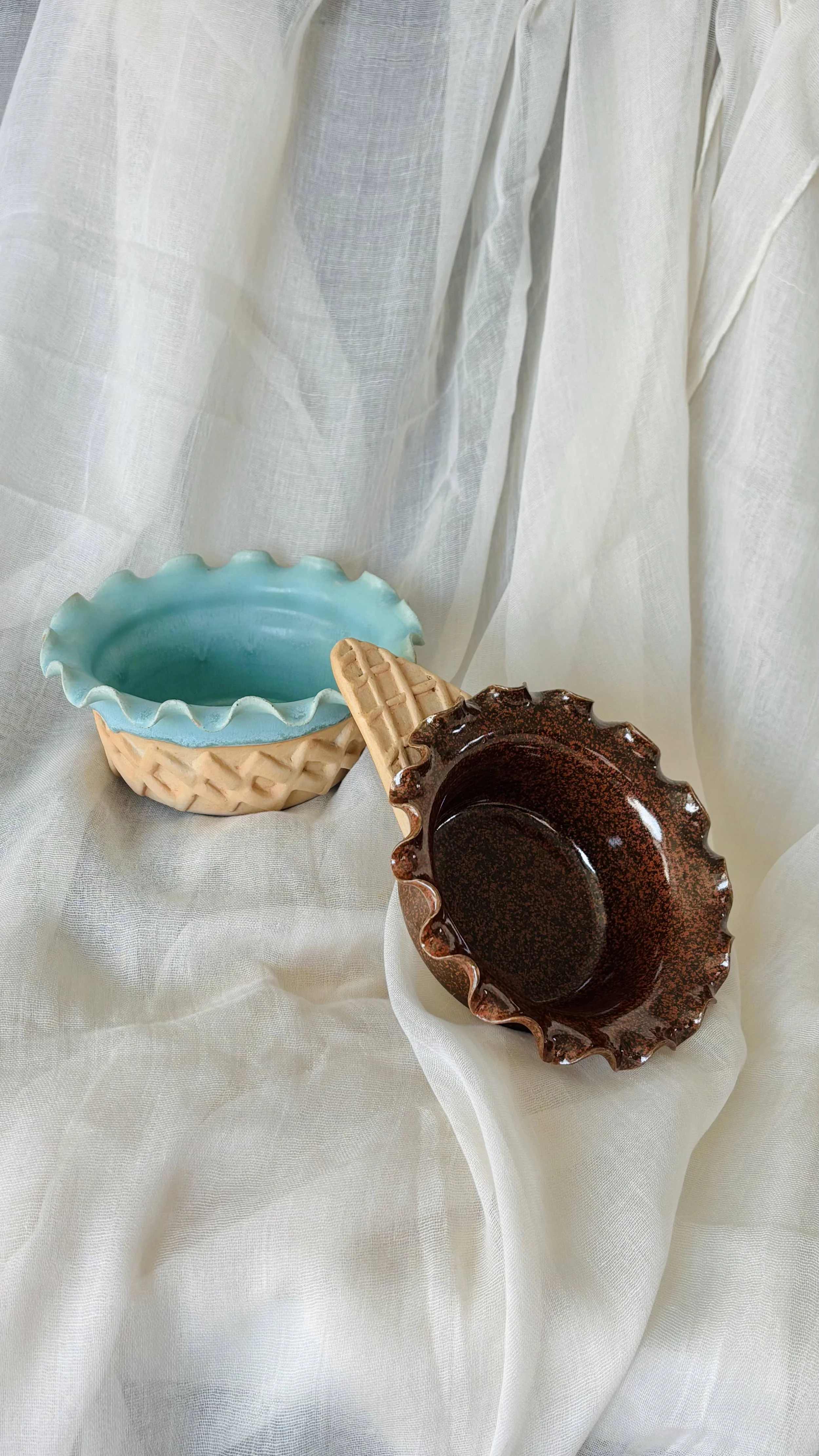 pooterie-ice-cream-bowl-waffle-cup-mint-01.jpg (Copy) (Copy)