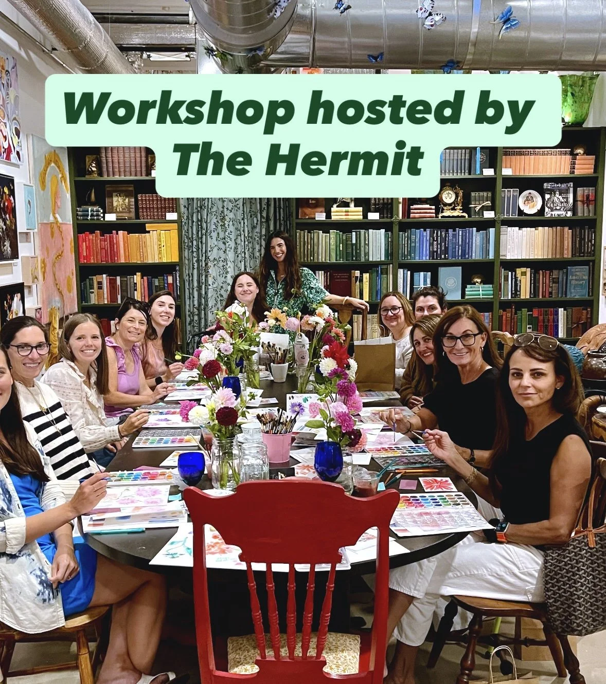 mothers-day-pottery-painting-workshop-the-hermit-hingham-ma.jpg (Copy)