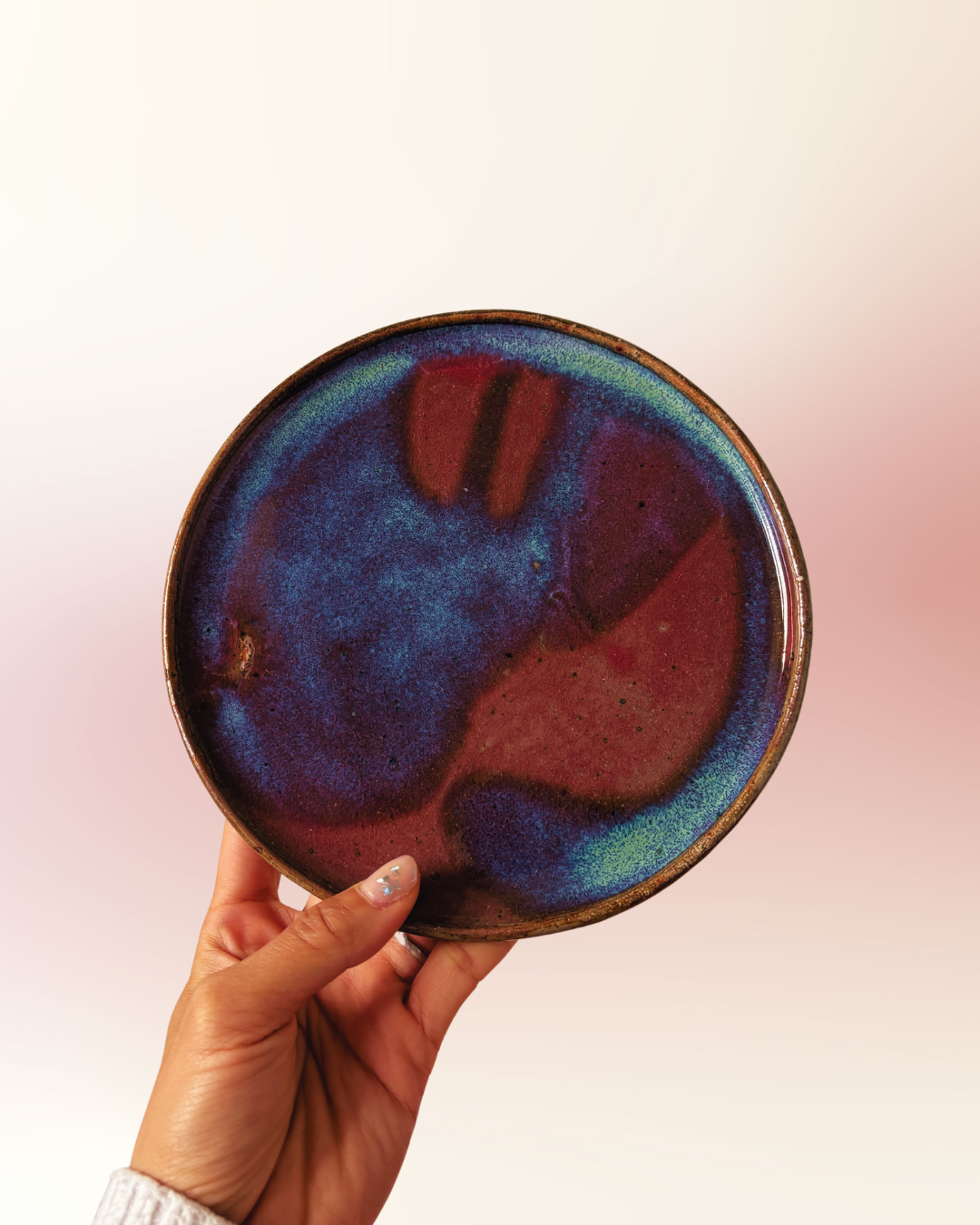 Studio Commission – A Piece Made Just for You