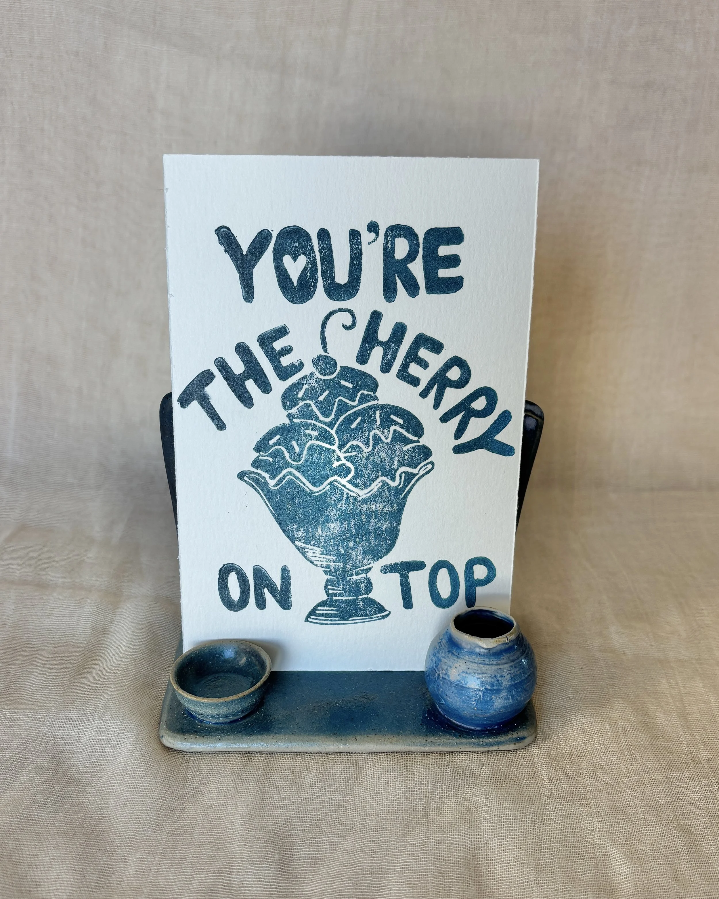blue-ceramic-art-print-holder-linocut-greeting-card.jpg