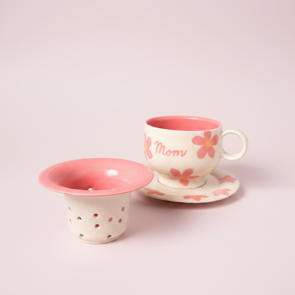 mothers-day-ceramic-mug-saucer-set-pink-interior-floral-handmade-pottery.PNG