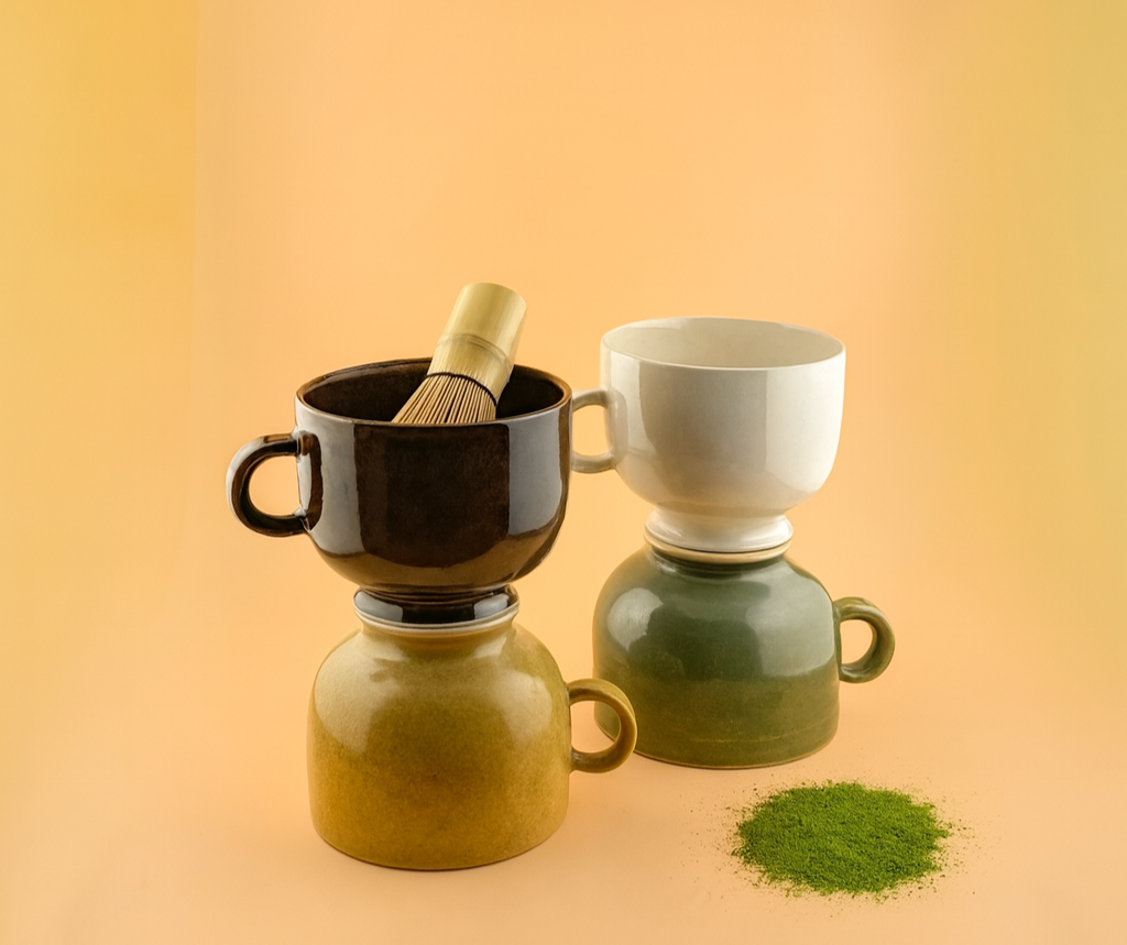 D100A1A4-D11D-4E0D-AFBF-8D791766284E.png