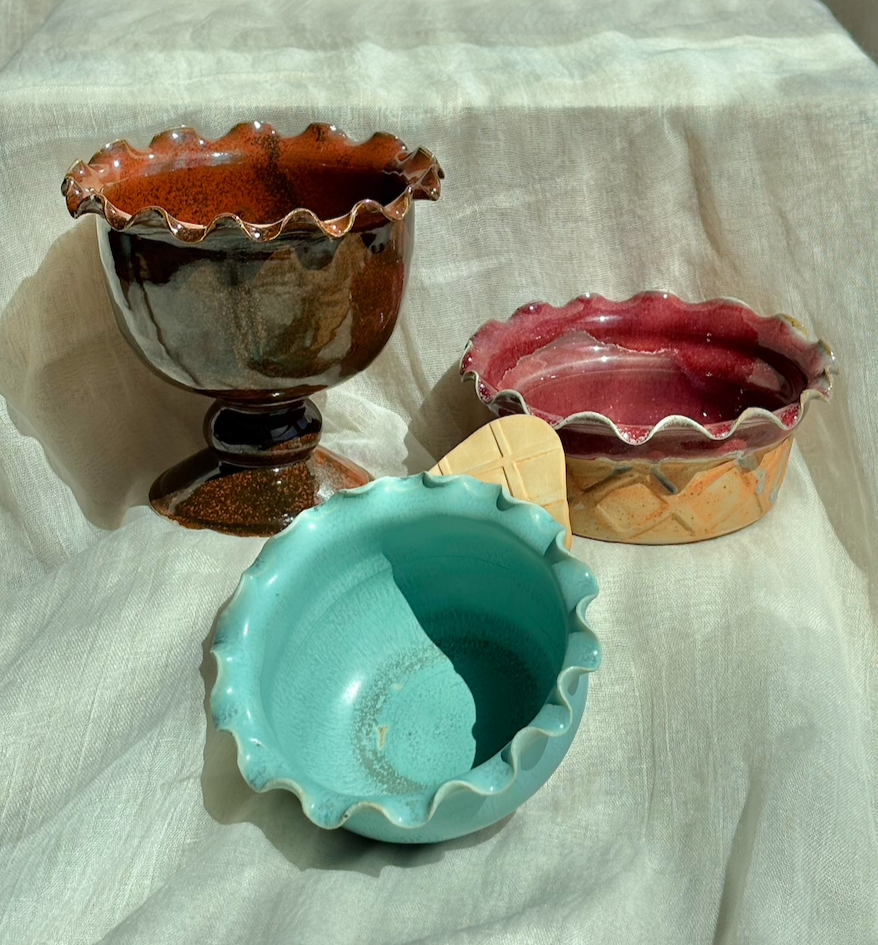 Handmade+ceramic+ice+cream+bowls+in+salted+caramel%2C+strawberry%2C+and+mint+styled+together.png