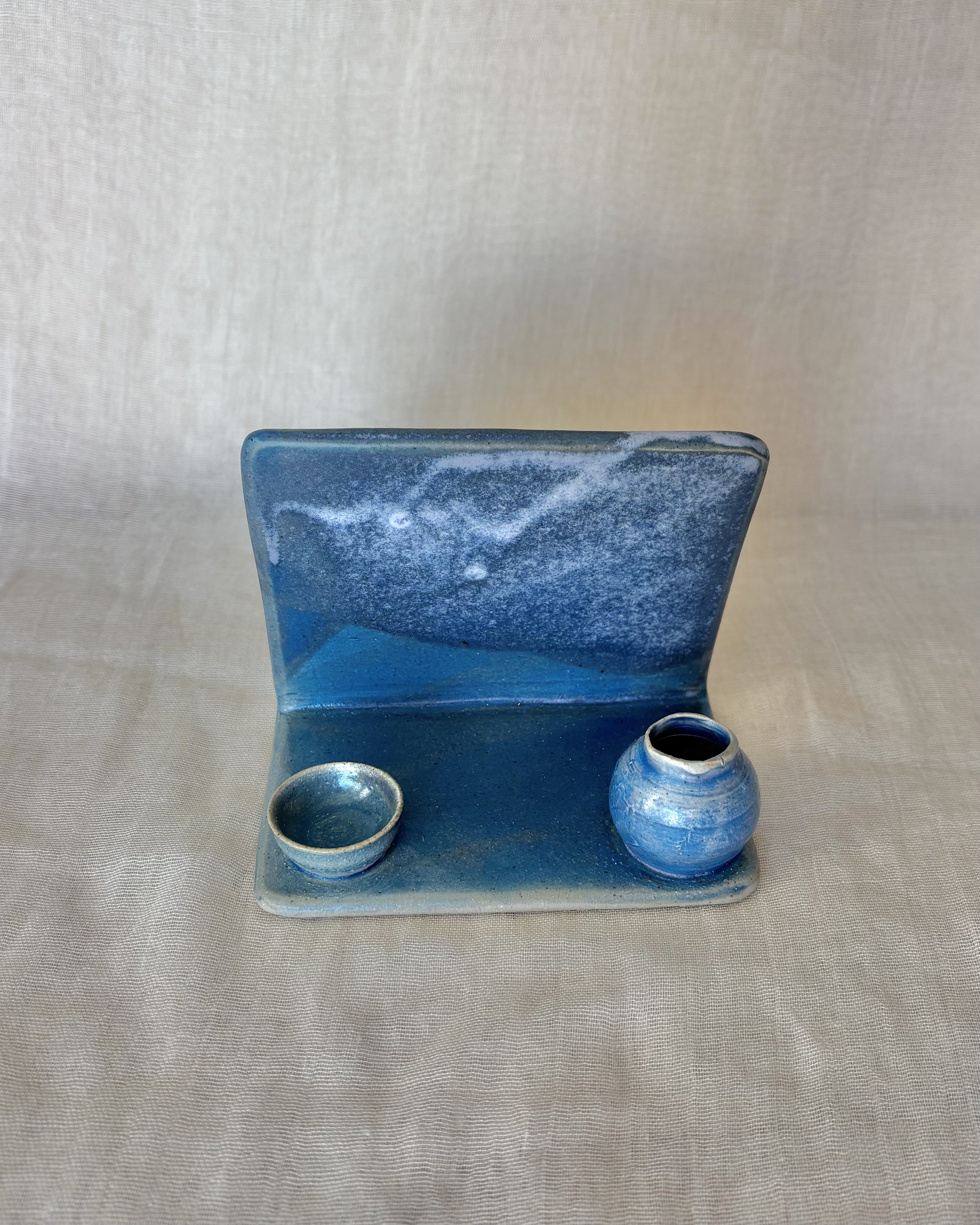 blue-ceramic-market-table-card-display-bowl-vase.jpeg