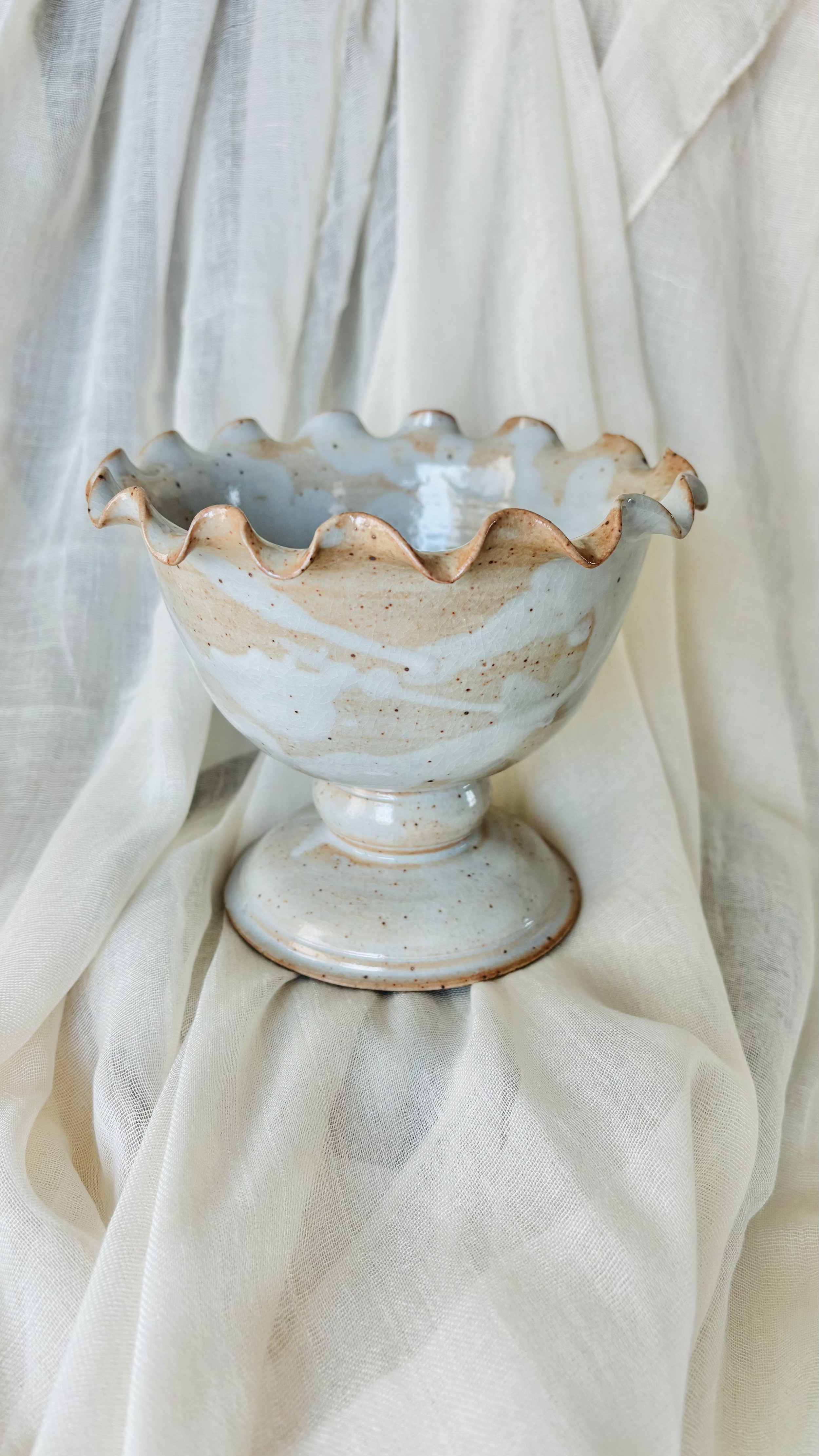 pooterie-handmade-ceramic-ice-cream-sundae-bowl-salted-caramel.jpg