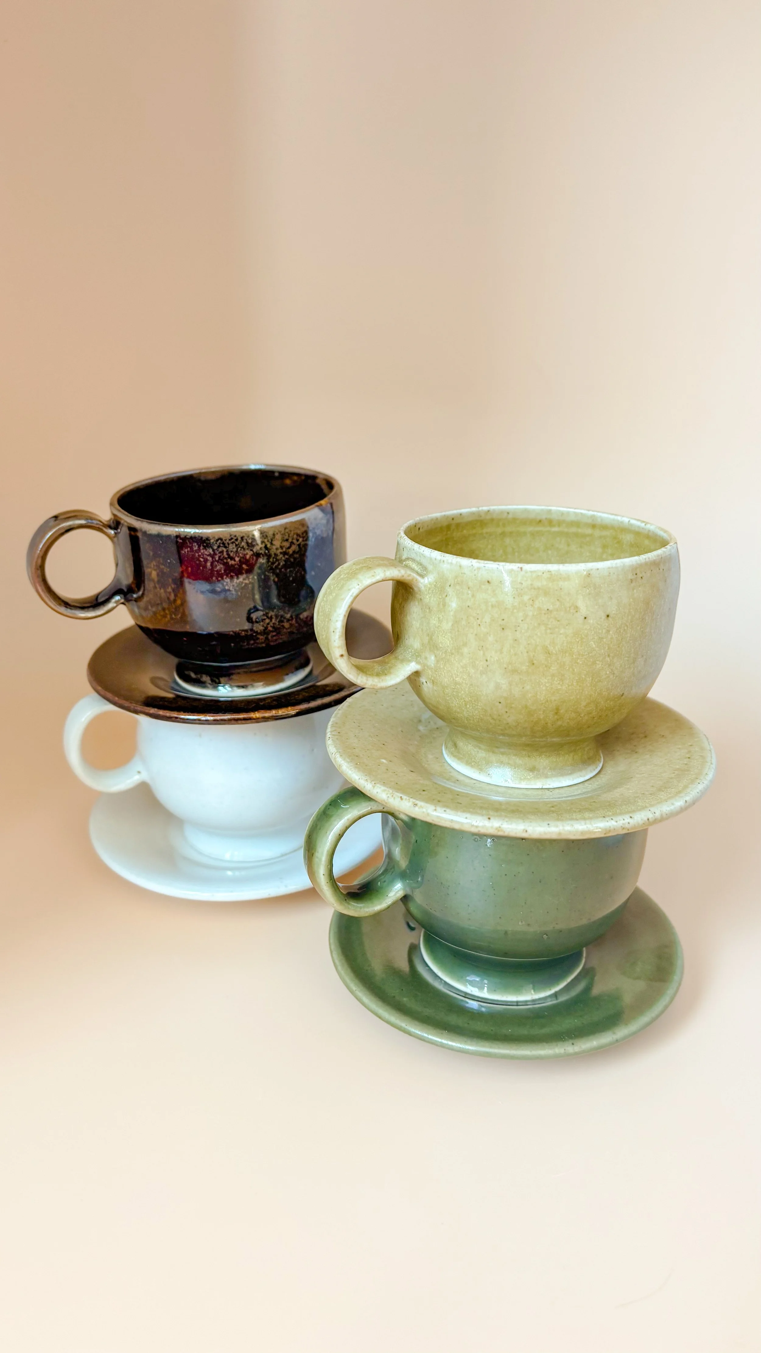 handmade-ceramic-espresso-cup-gift.jpg