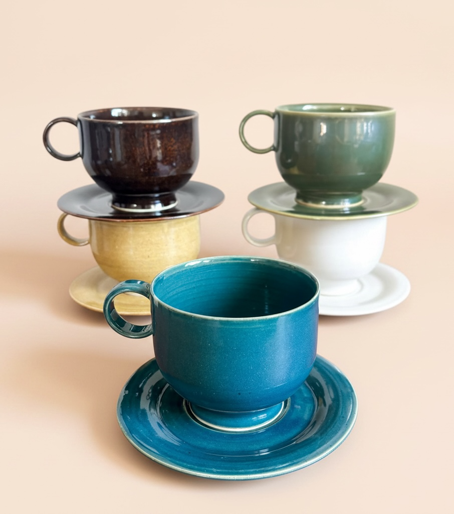 rituals matcha mug and saucer lagoon dreams blue green.PNG