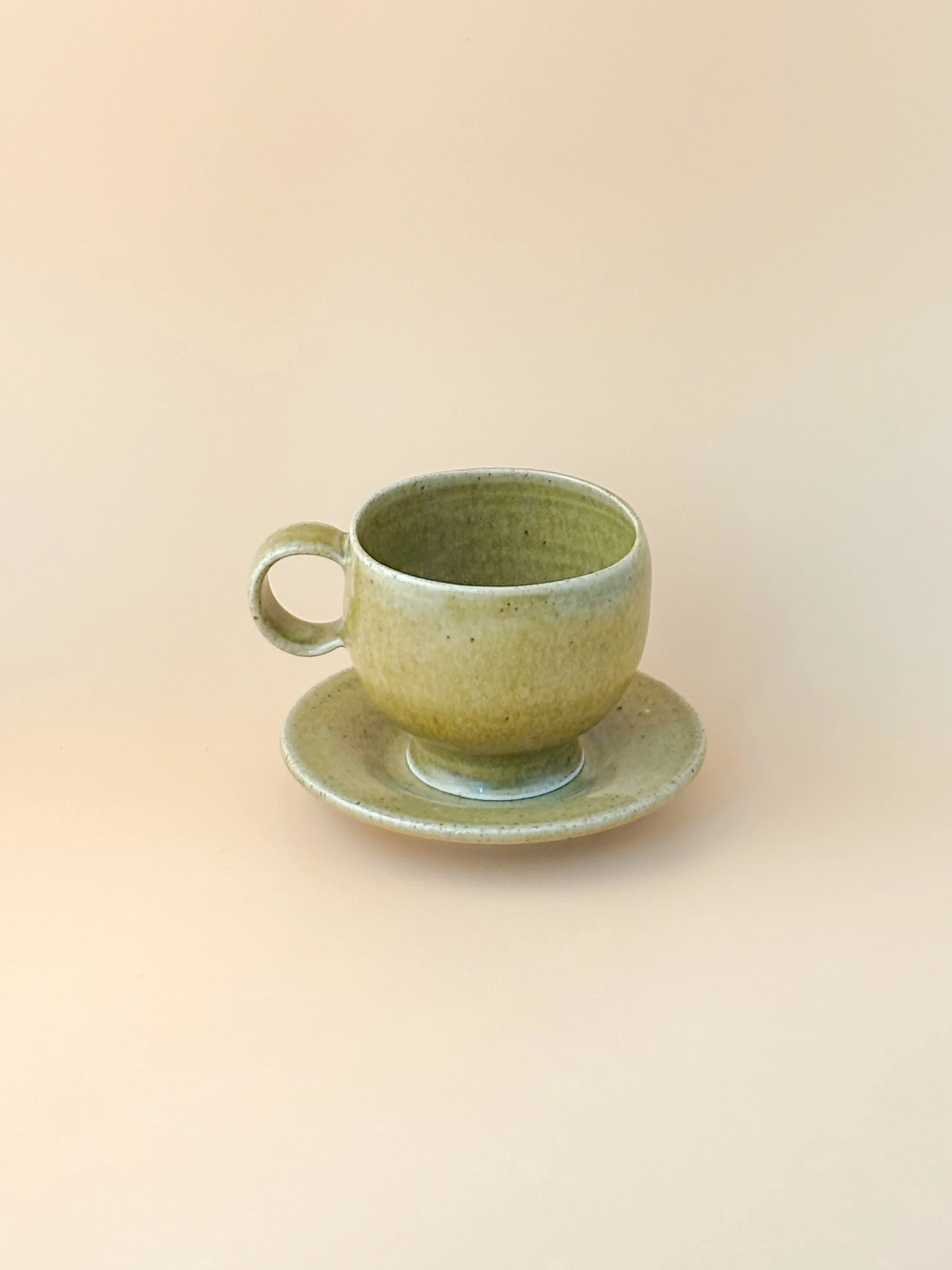 minimalist-ceramic-golden-yellow-espresso-cup-and-saucer.jpg
