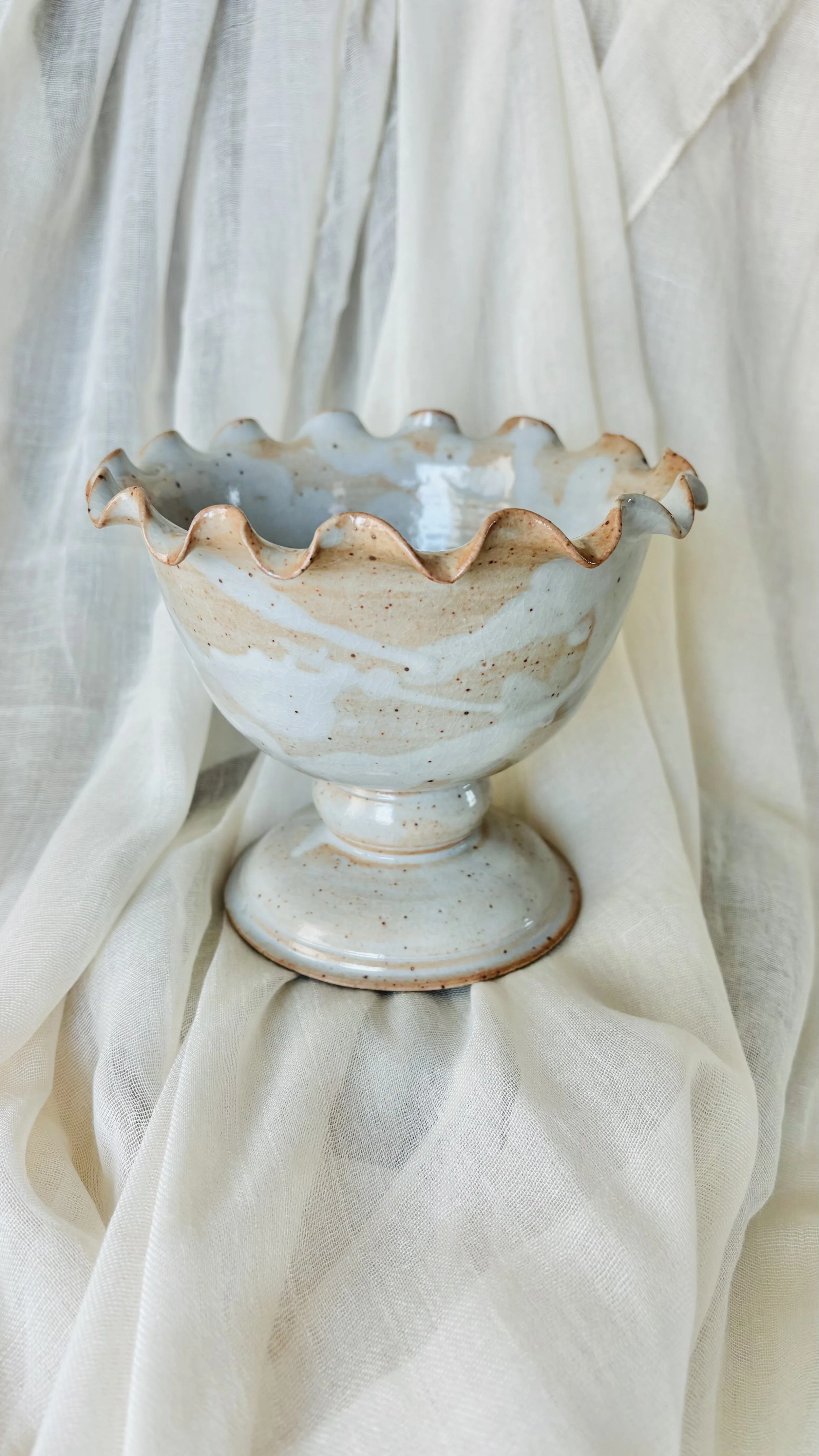pooterie-handmade-ceramic-ice-cream-sundae-bowl-salted-caramel.jpg