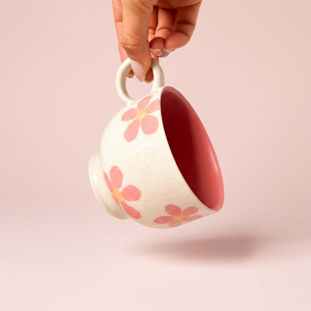 hand-thrown-ceramic-mug-pink-interior-floral-painting-mothers-day-gift.PNG