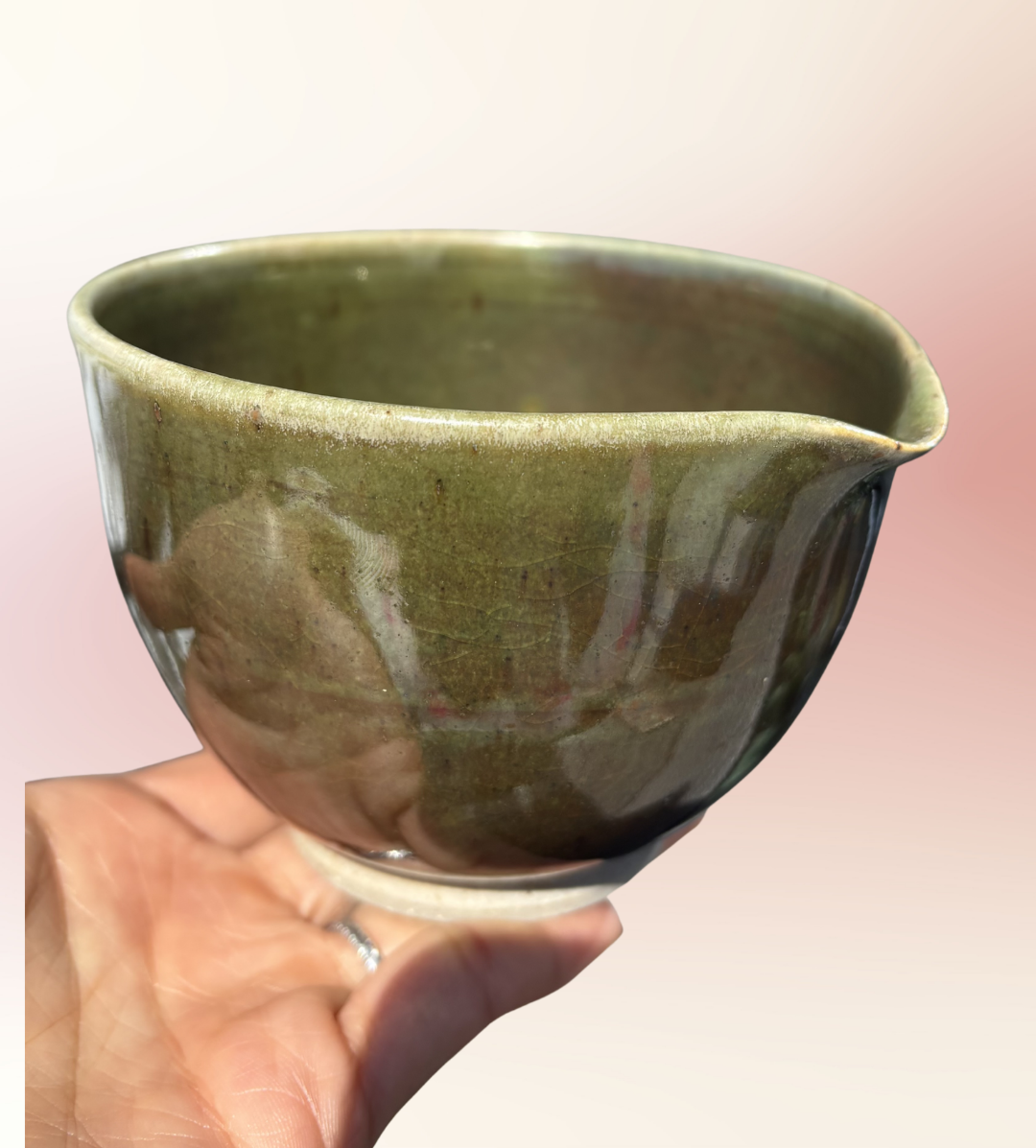 custom-handmade-ceramic-pitcher-green-glaze-pooterie-studio.png