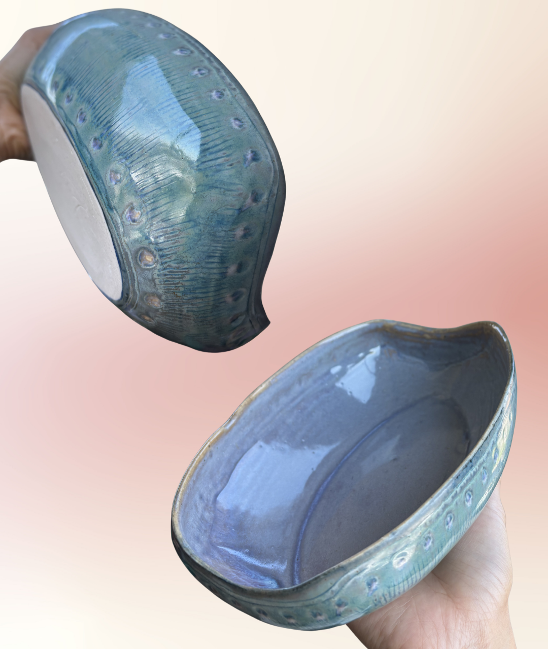 custom-handmade-ceramic-bowls-blue-glaze-pooterie-studio.png