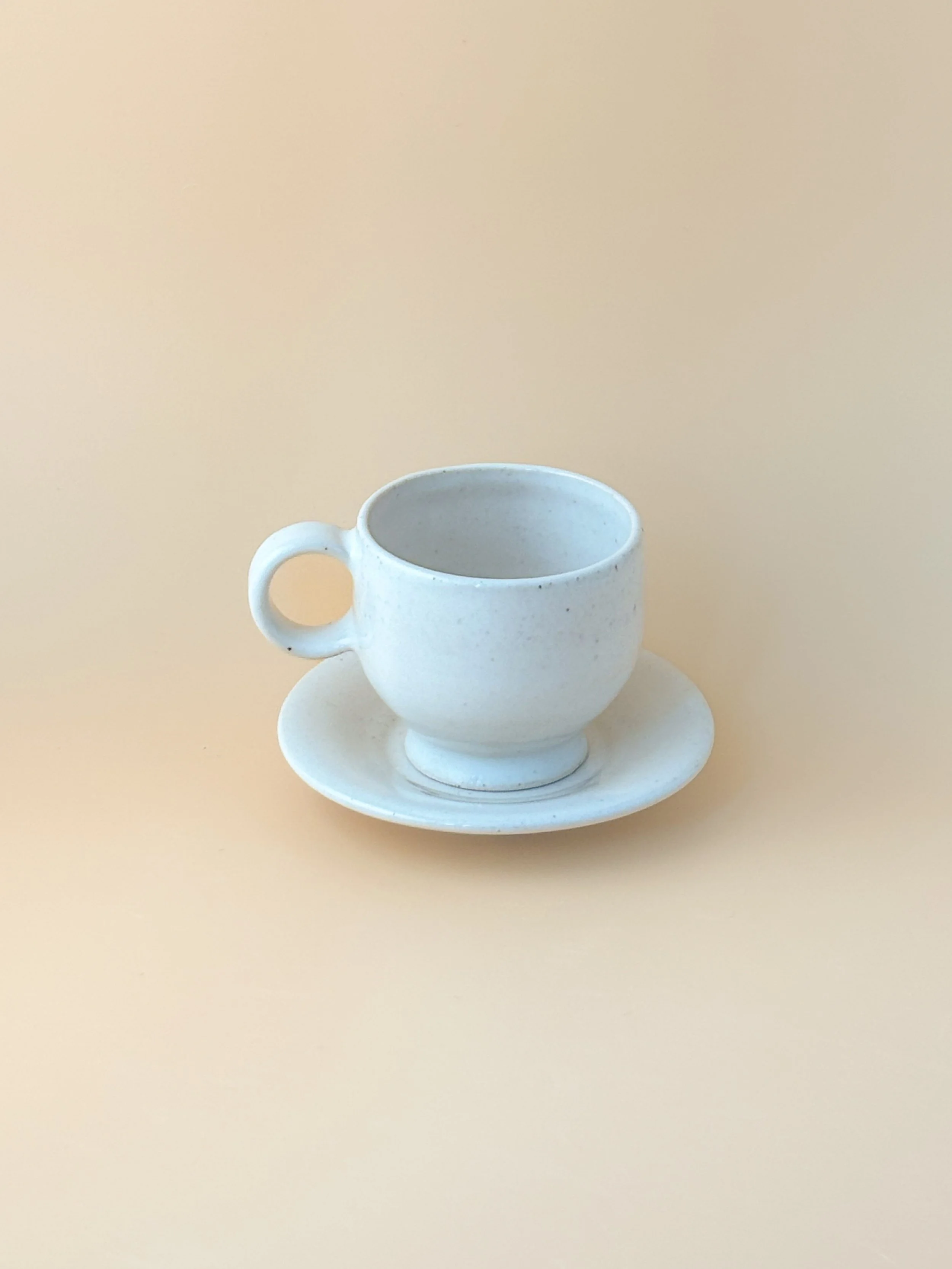minimalist-ceramic-espresso-cup-and-saucer.jpg