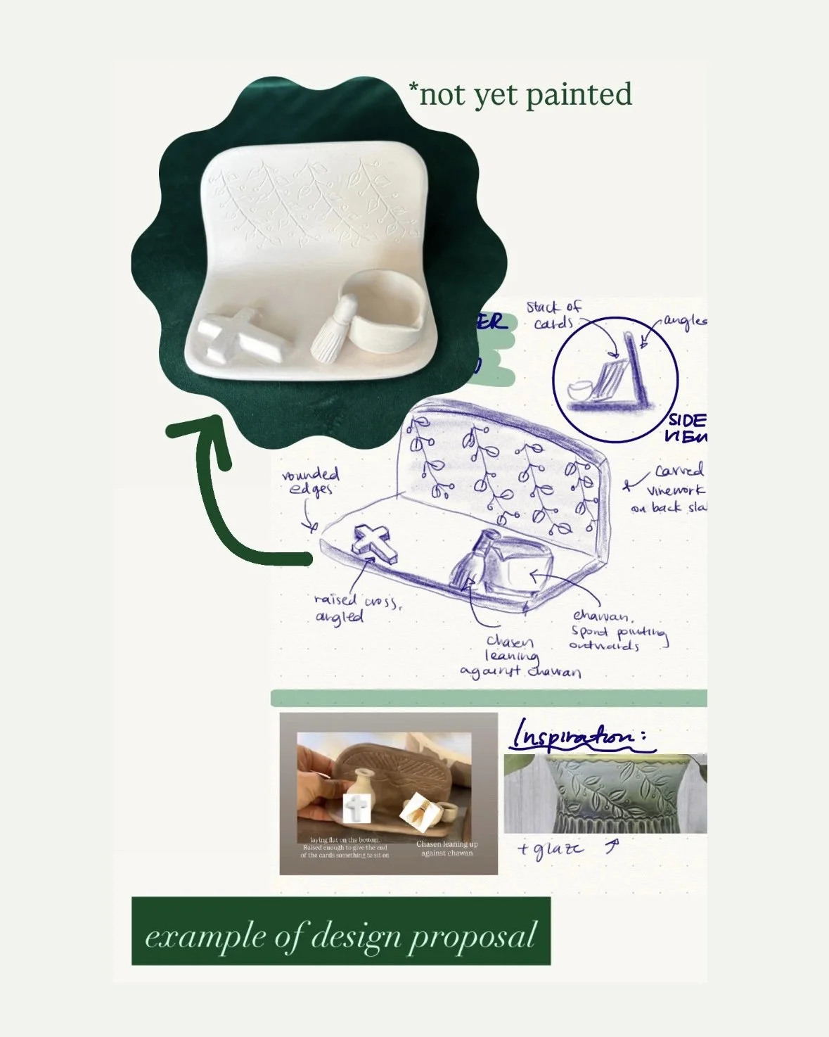 pooterie-studio-custom-ceramic-business-card-holder-design-proposal.jpg