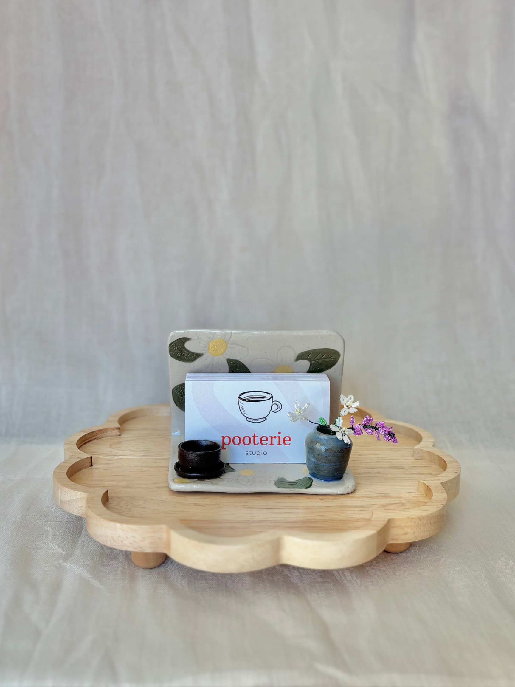 custom-ceramic-business-card-holder-black-lightning-carving.png