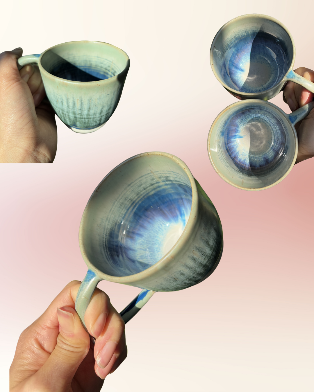 custom-handmade-ceramic-mugs-blue-glaze-bubble-foot-pooterie-studio.png