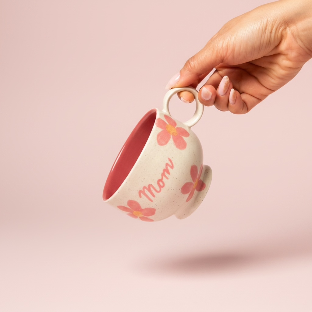 hand-painted-ceramic-mom-mug-pink-floral-pooterie-studio-mothers-day.PNG