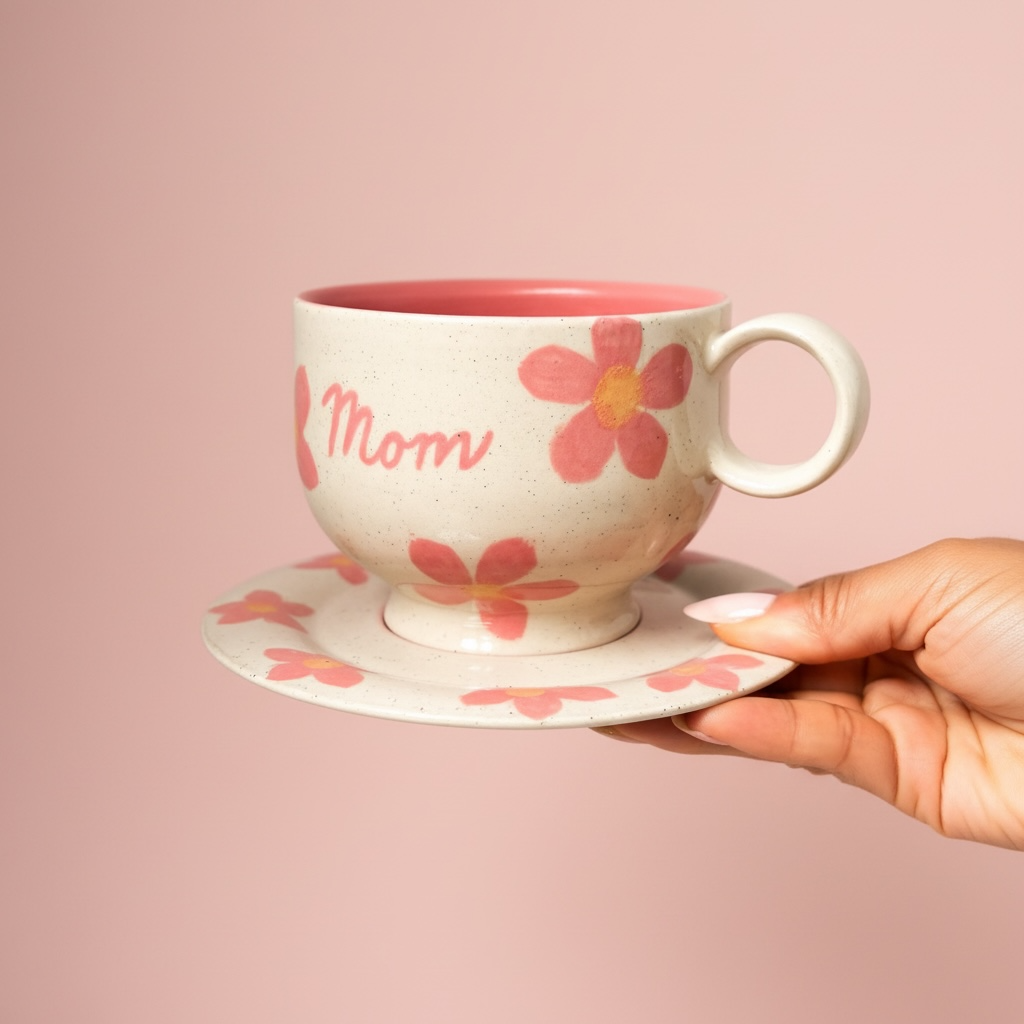 mothers-day-ceramic-gift-set-matcha-mug-saucer-hand-painted-pink-floral.PNG