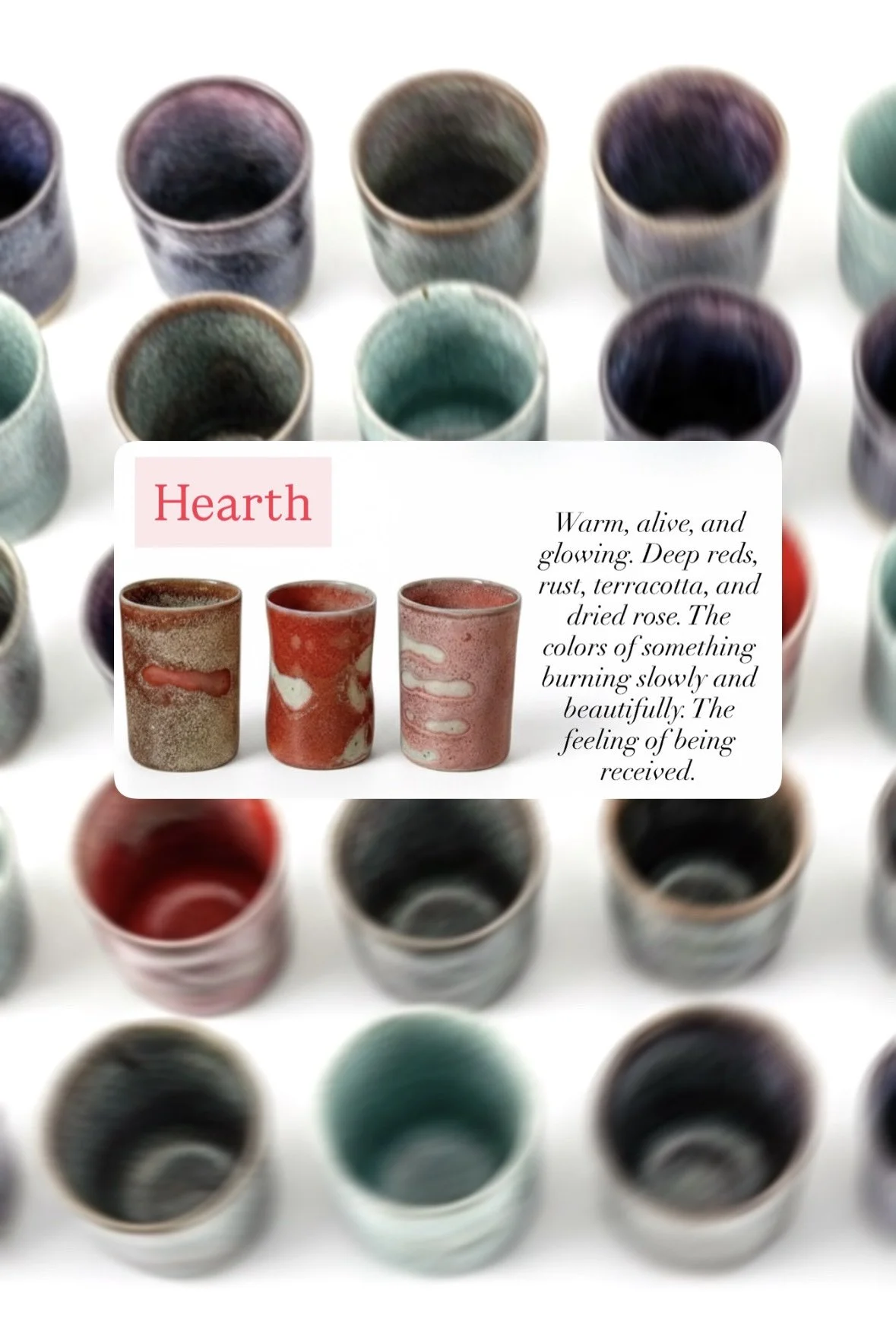 handmade ceramic cup color name hearth.jpg