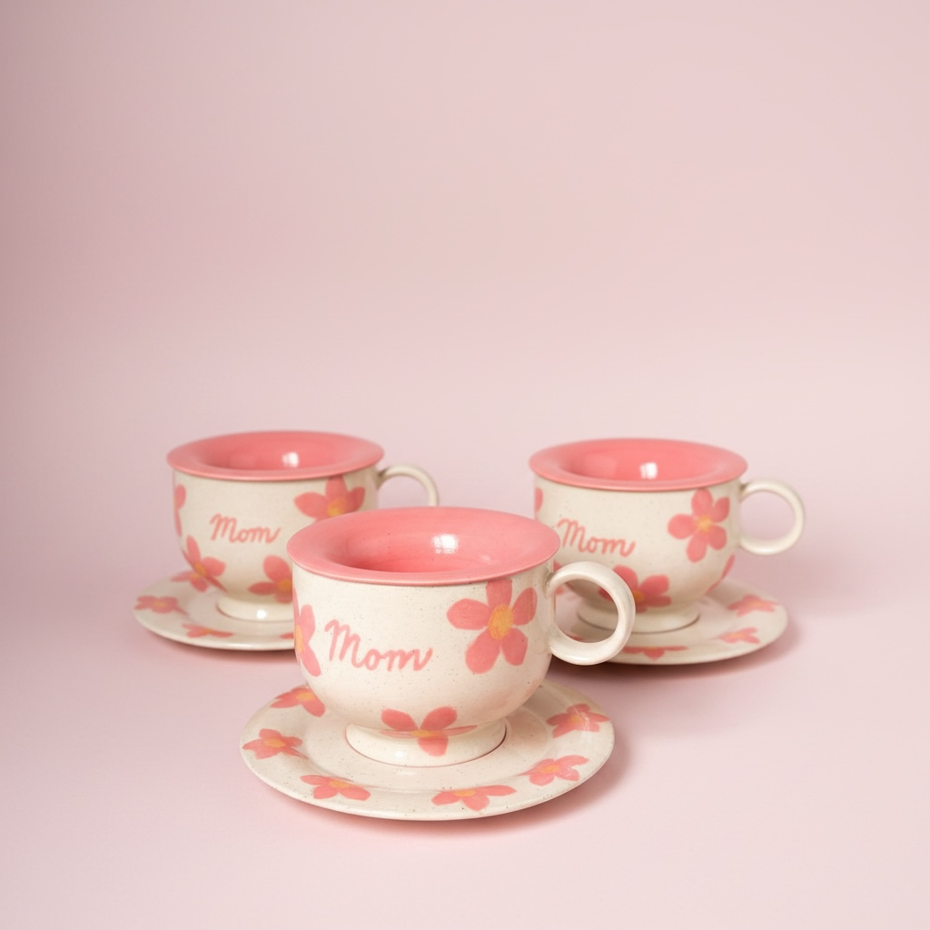 limited-edition-mothers-day-ceramic-set-three-mugs-saucers-pink-floral.PNG