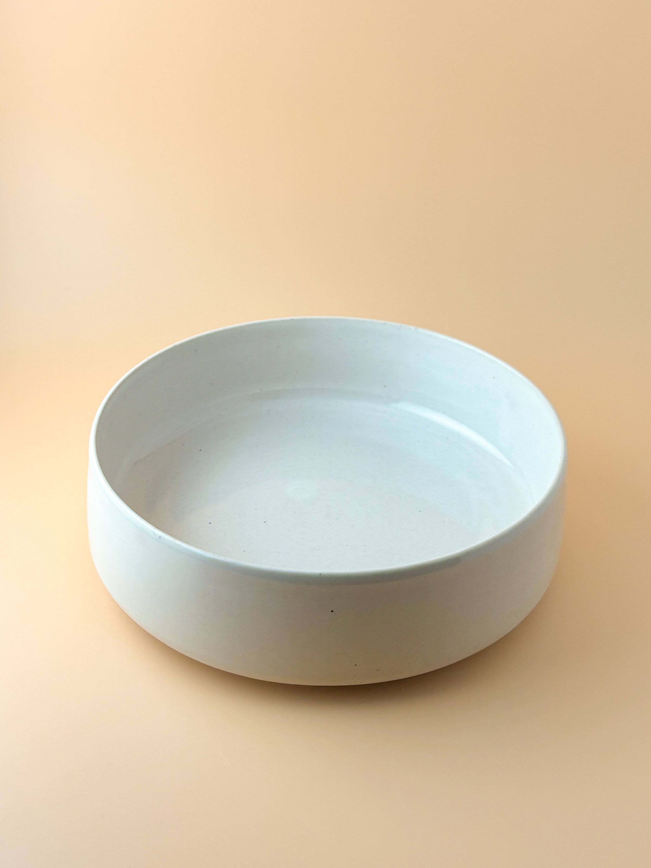 cream-stoneware-dog-food-bowl.JPG