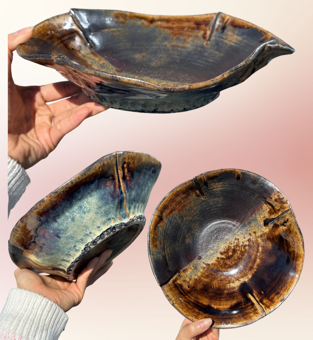 custom-handmade-ceramic-serving-bowls-rustic-pooterie-studio.png