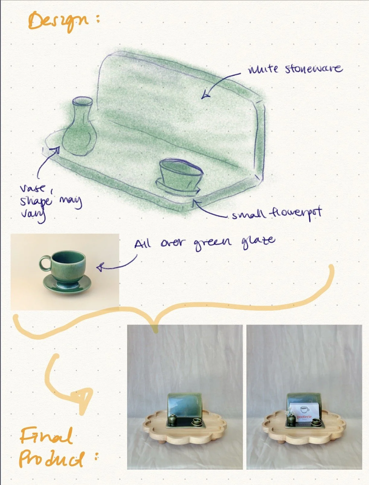 custom-ceramic-business-card-holder-design-sketch-green-glaze-vase-flowerpot-final.jpg