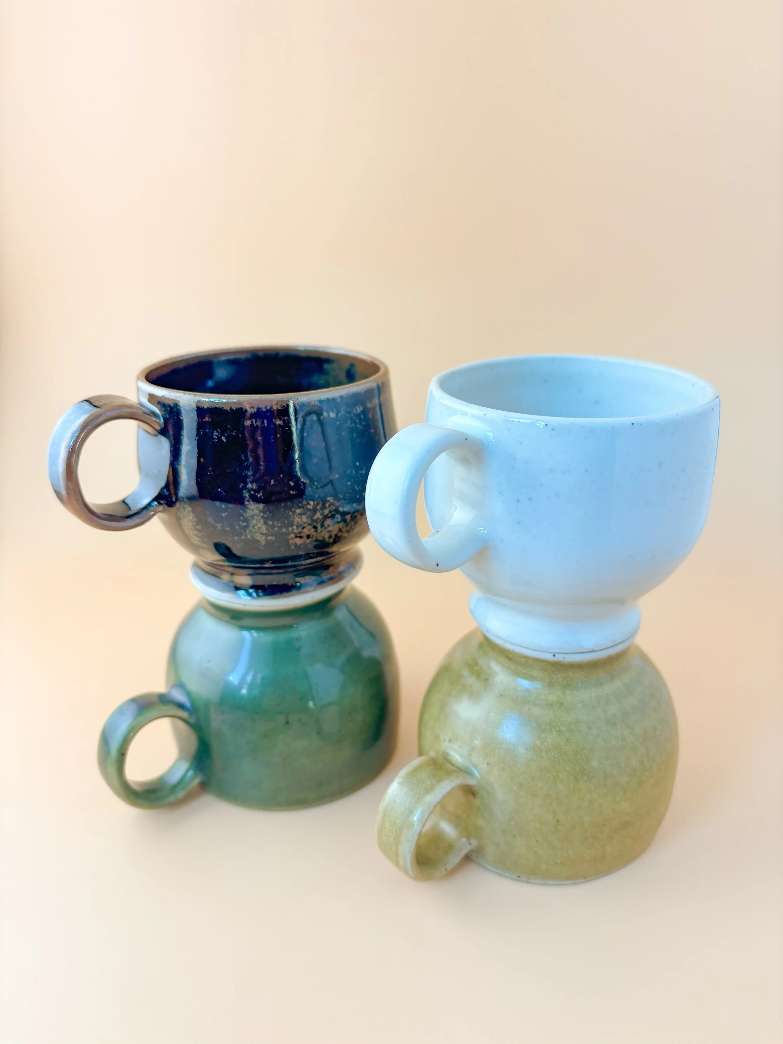 stacked-ceramic-espresso-cup.jpg