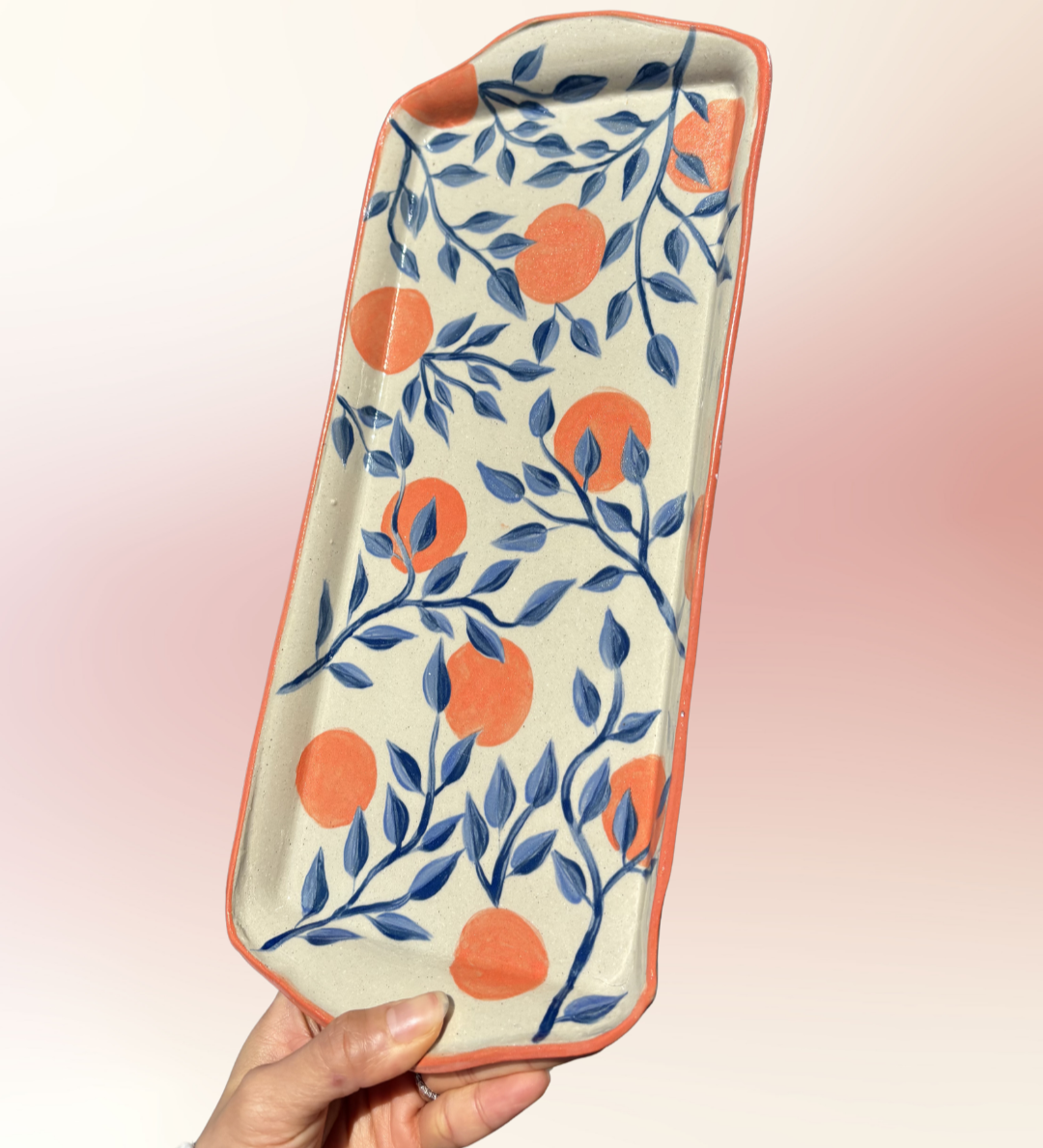 custom-ceramic-rectangular-serving-platter-floral-pooterie-studio.png