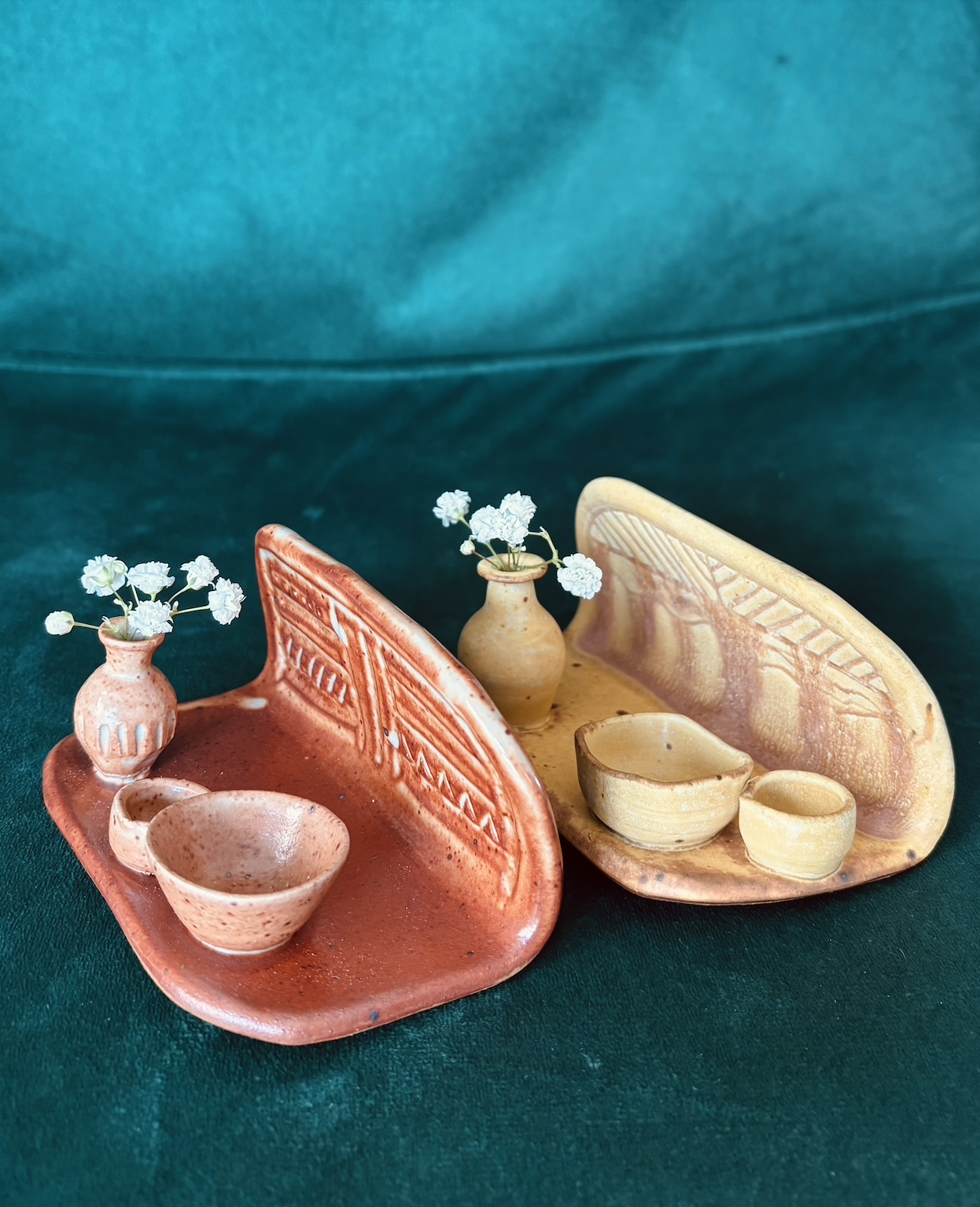 ceramic-business-card-holder-slab-base-thrown-elements-angle.png