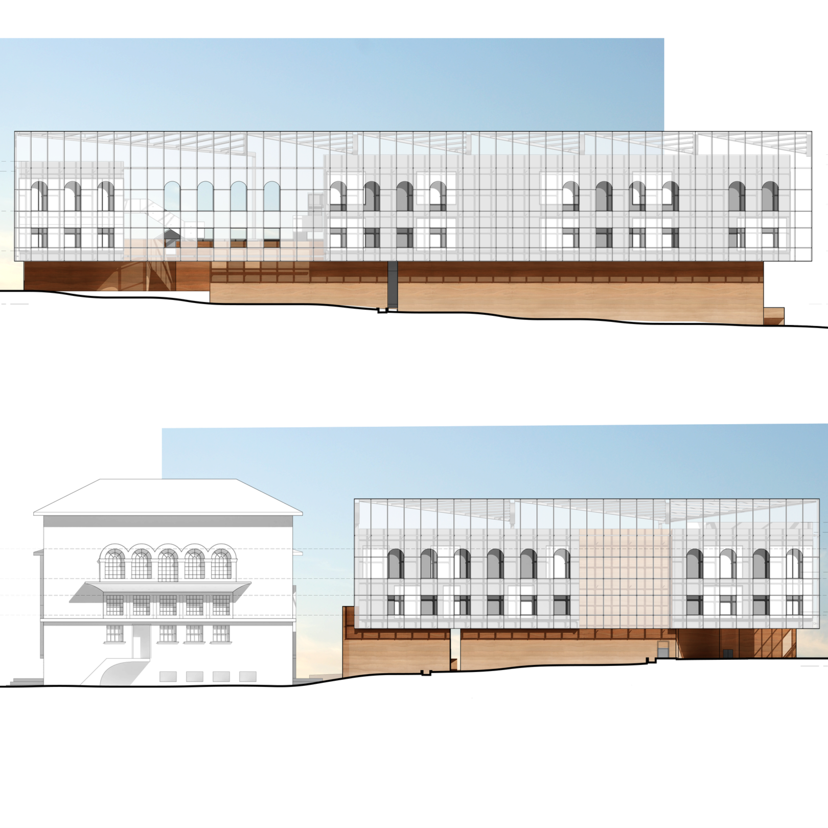 FINAL+elevations+Rendered+01-01.png