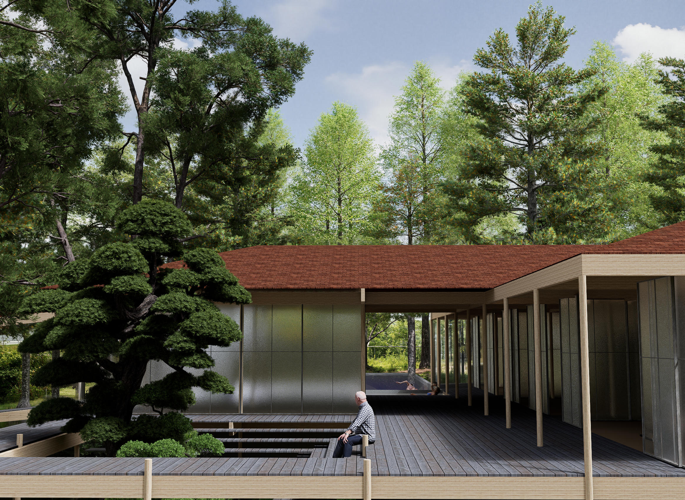 Looking South(1).png