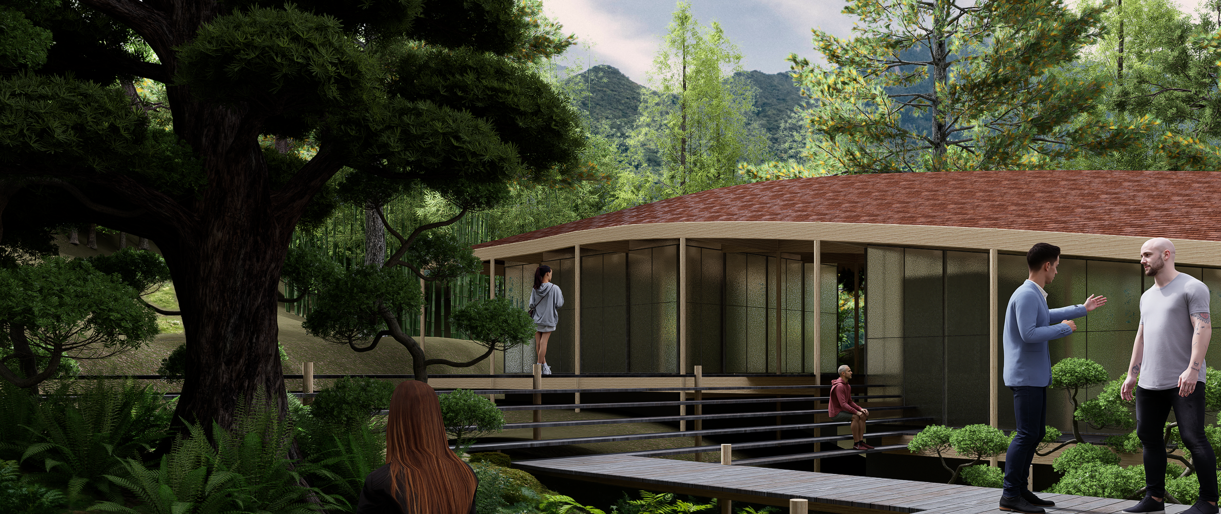 Looking at Bedrooms.png