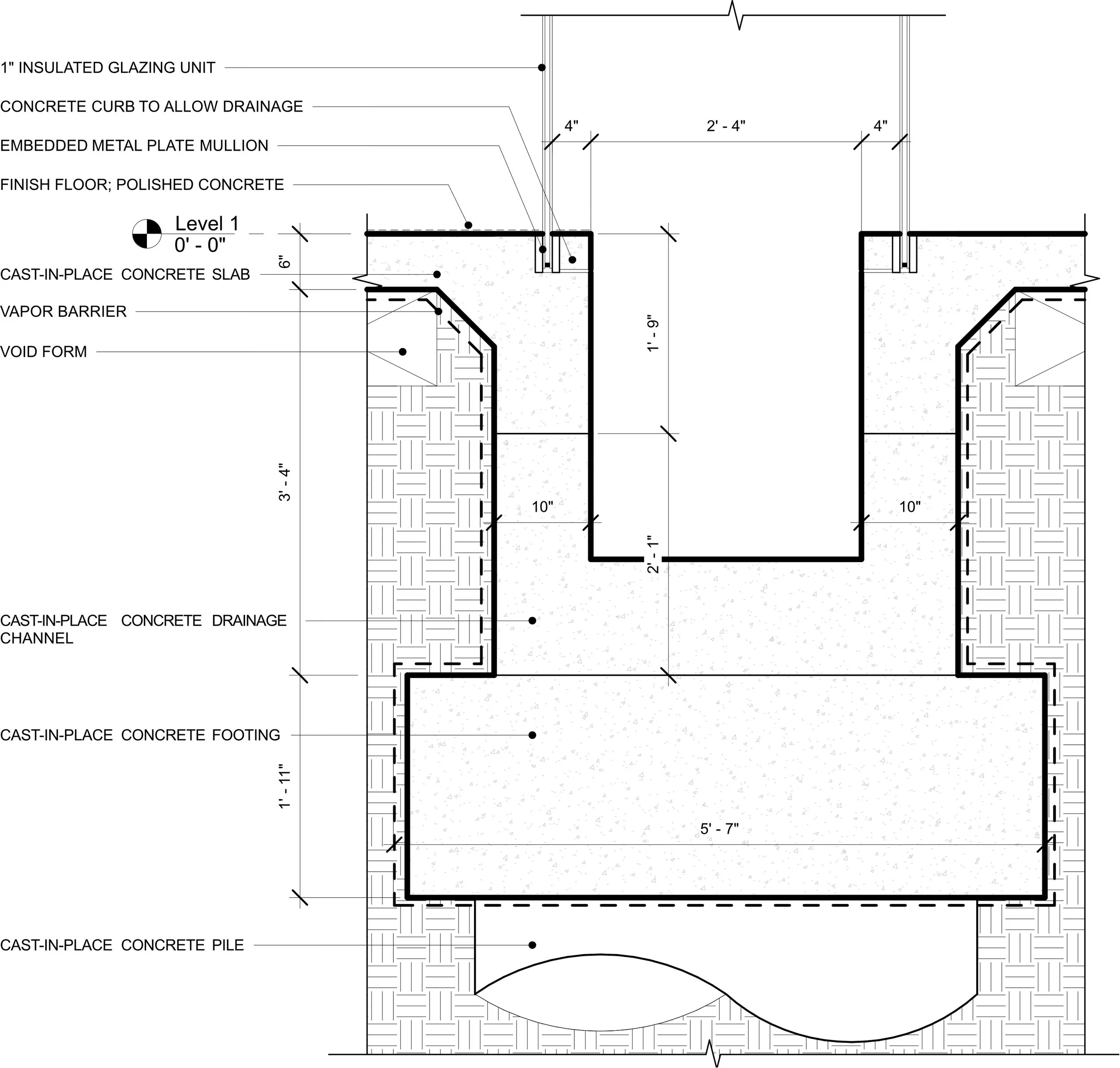 Bioswale, Retention Collection 2.jpg