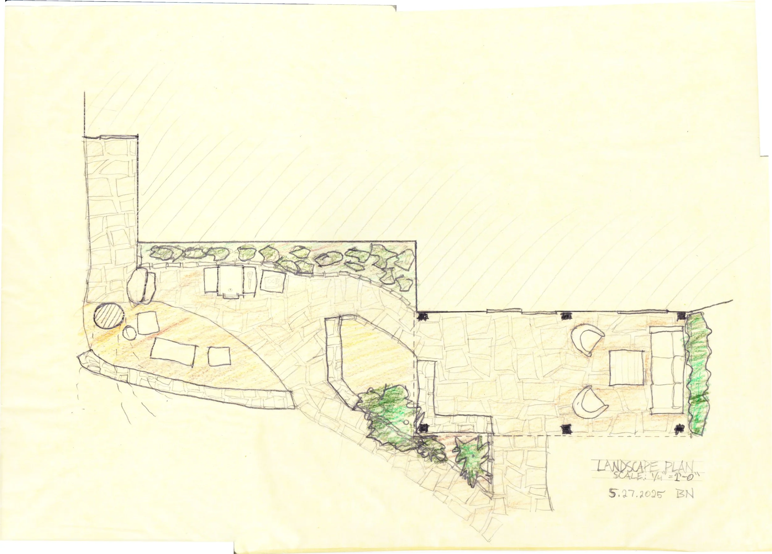 250527 - Updated Scheme.jpg