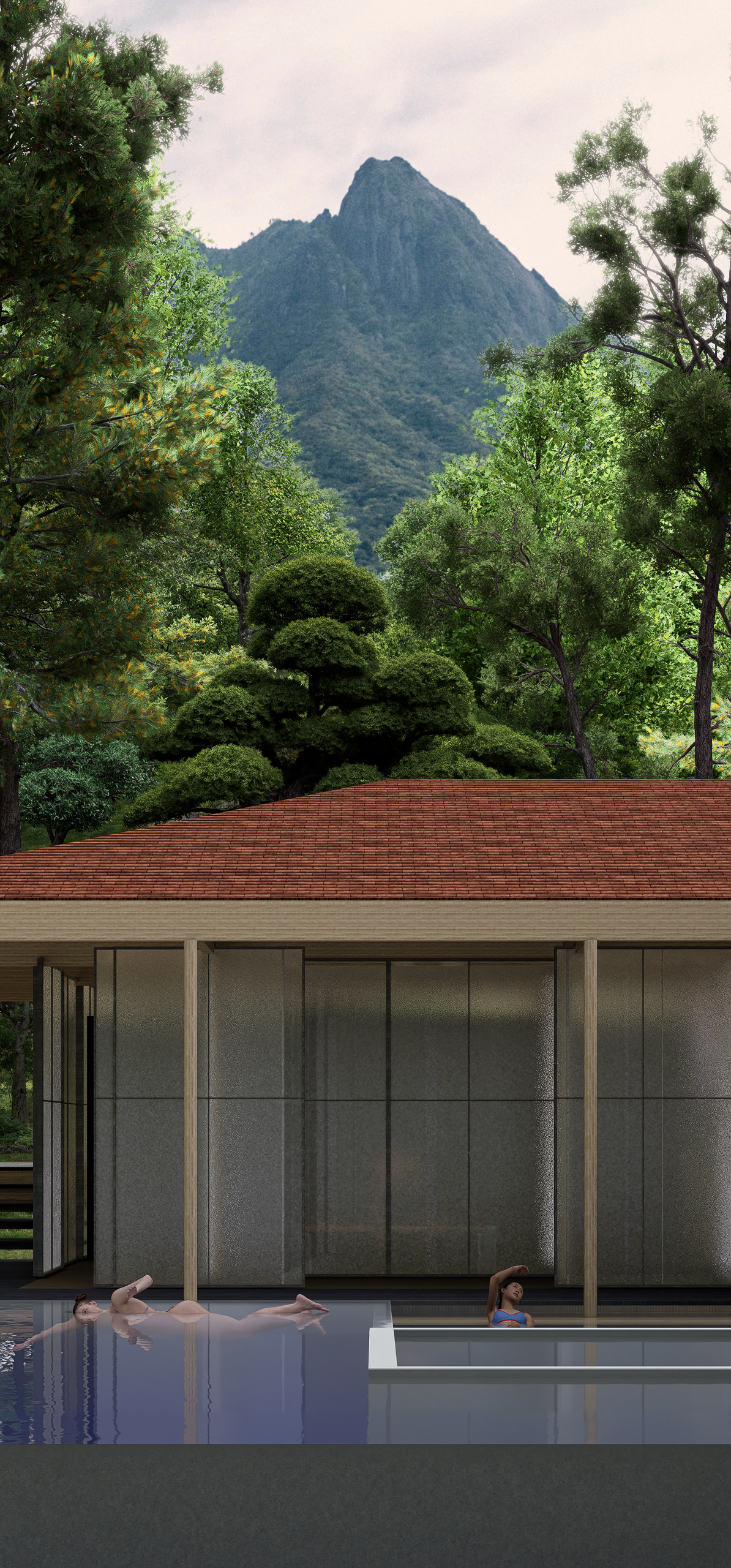 Tall Skinny Render(1).png