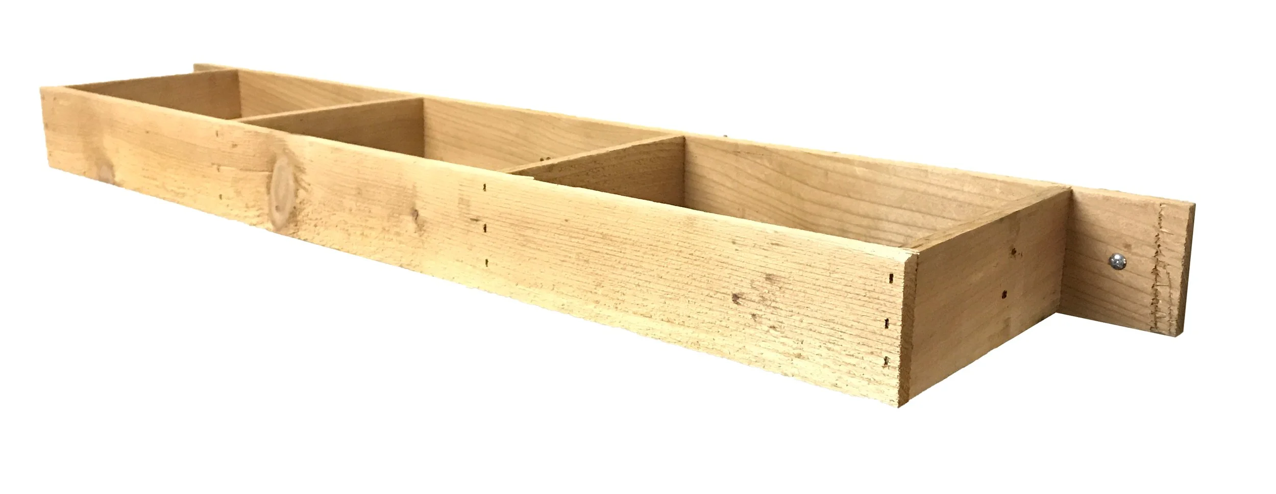 wall-bracket-1x4.jpg