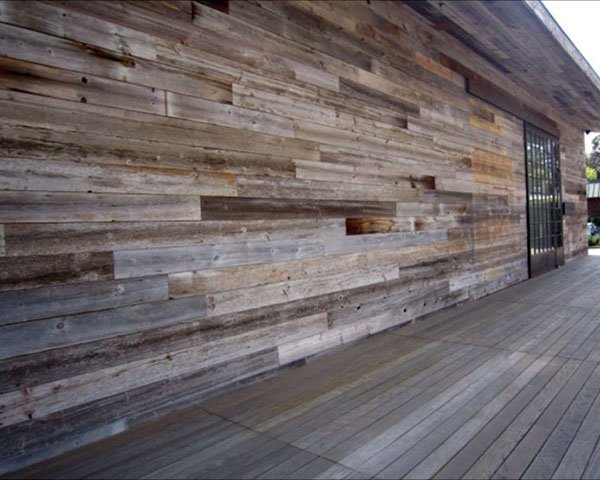 75f6f5227acca59ff834cc653c8efa93--barn-wood-walls-reclaimed-wood-walls.jpg