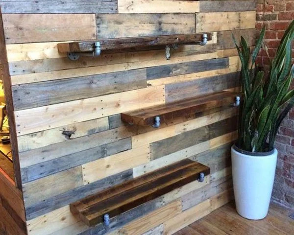 Commercial Build-Out