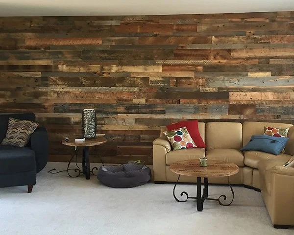 Idaho_barnwood_blend_feature_wall.jpg